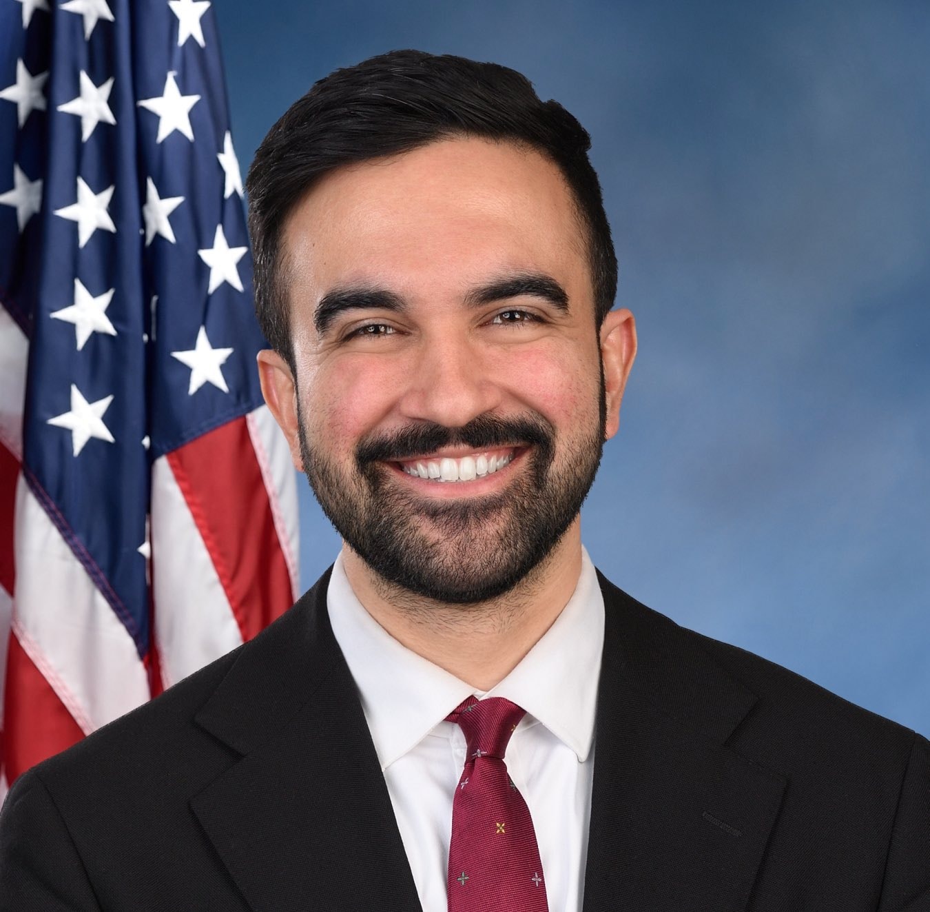 Sufian Supari