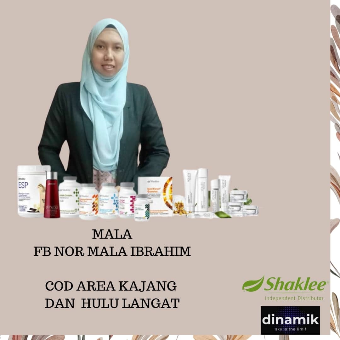 Che Puteh Trading Home Facebook