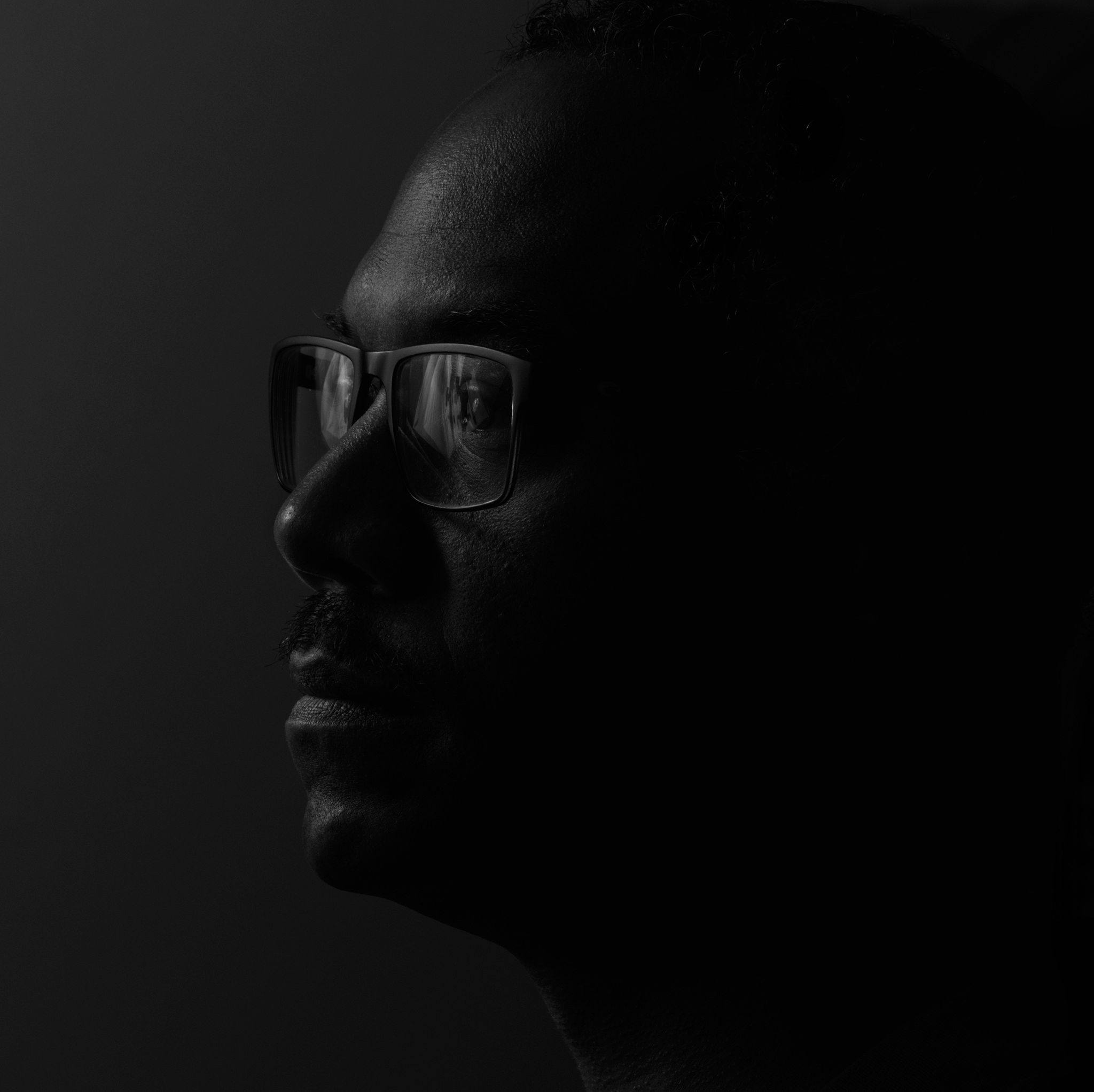 Byron Rivers on Reels | Facebook