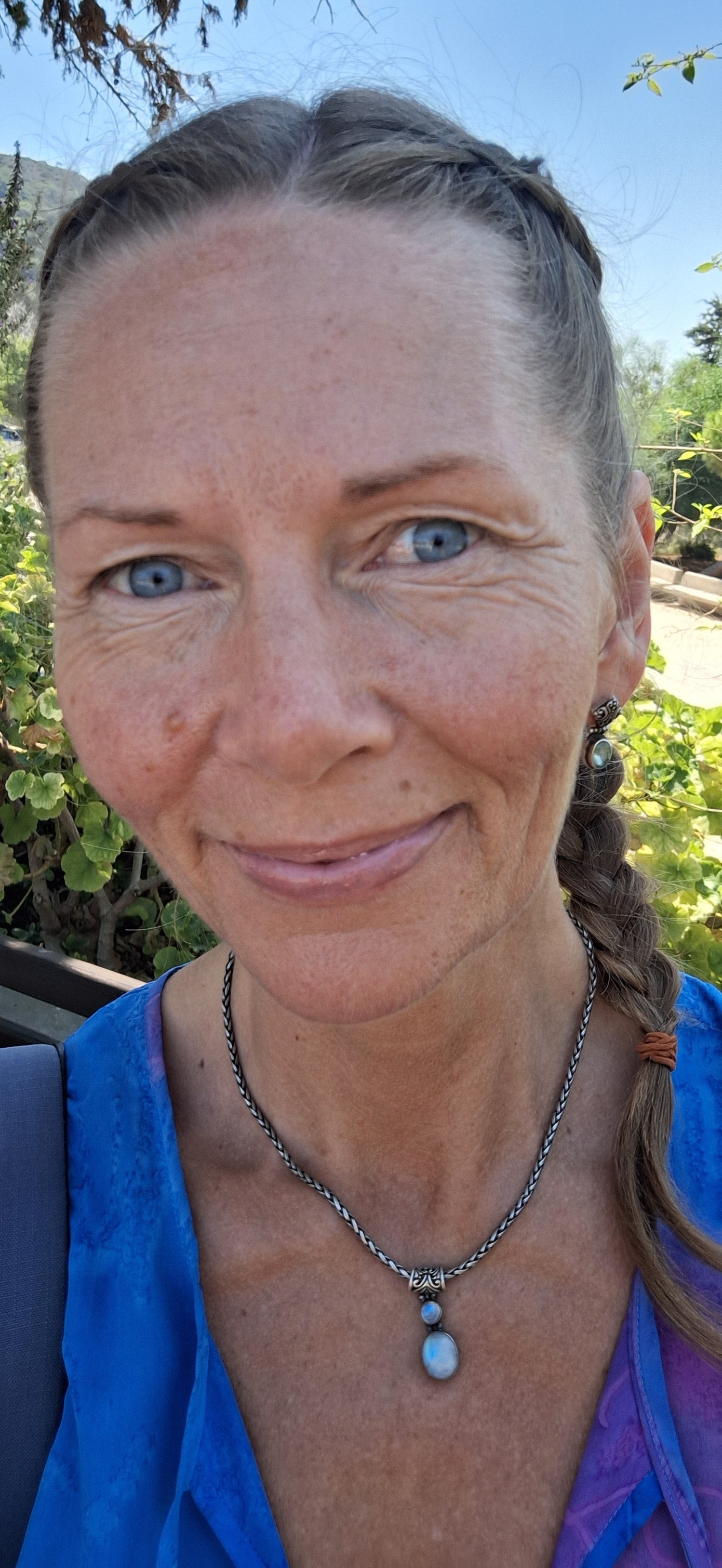Agnes Räisa - Agnes Räisa added a new photo.