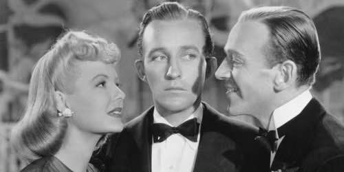 UNFORGETTABLE HOLLYWOOD COSTUMES AND MOVIES OF ANOTHER ERA AND MORE ...