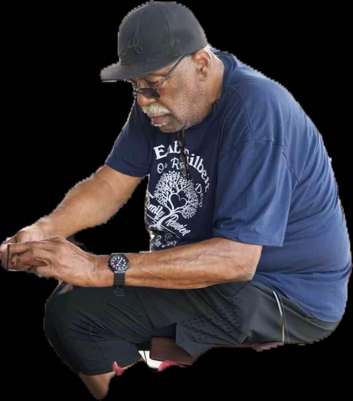 Jim Embry - JOIN ME! JOIN IS! In celebrating the FULL and... | Facebook