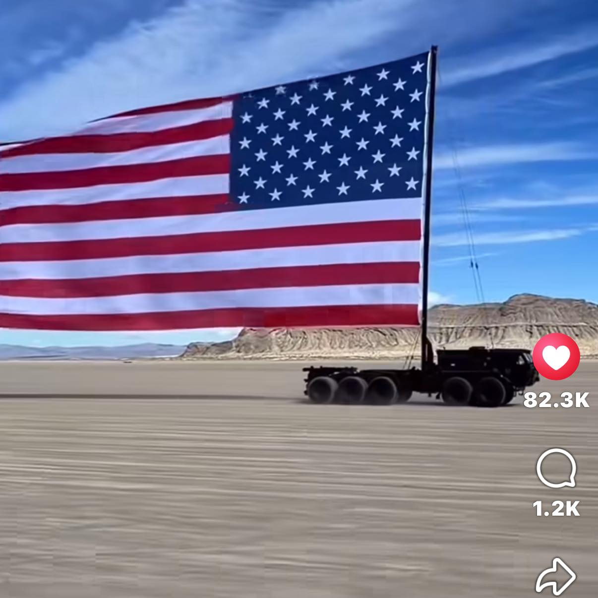 Chris Cockrell - Erika Kirk made a surprise visit to our... | Facebook