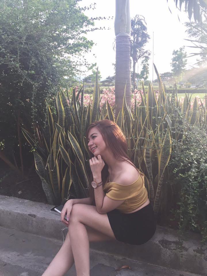 Sam Dizon