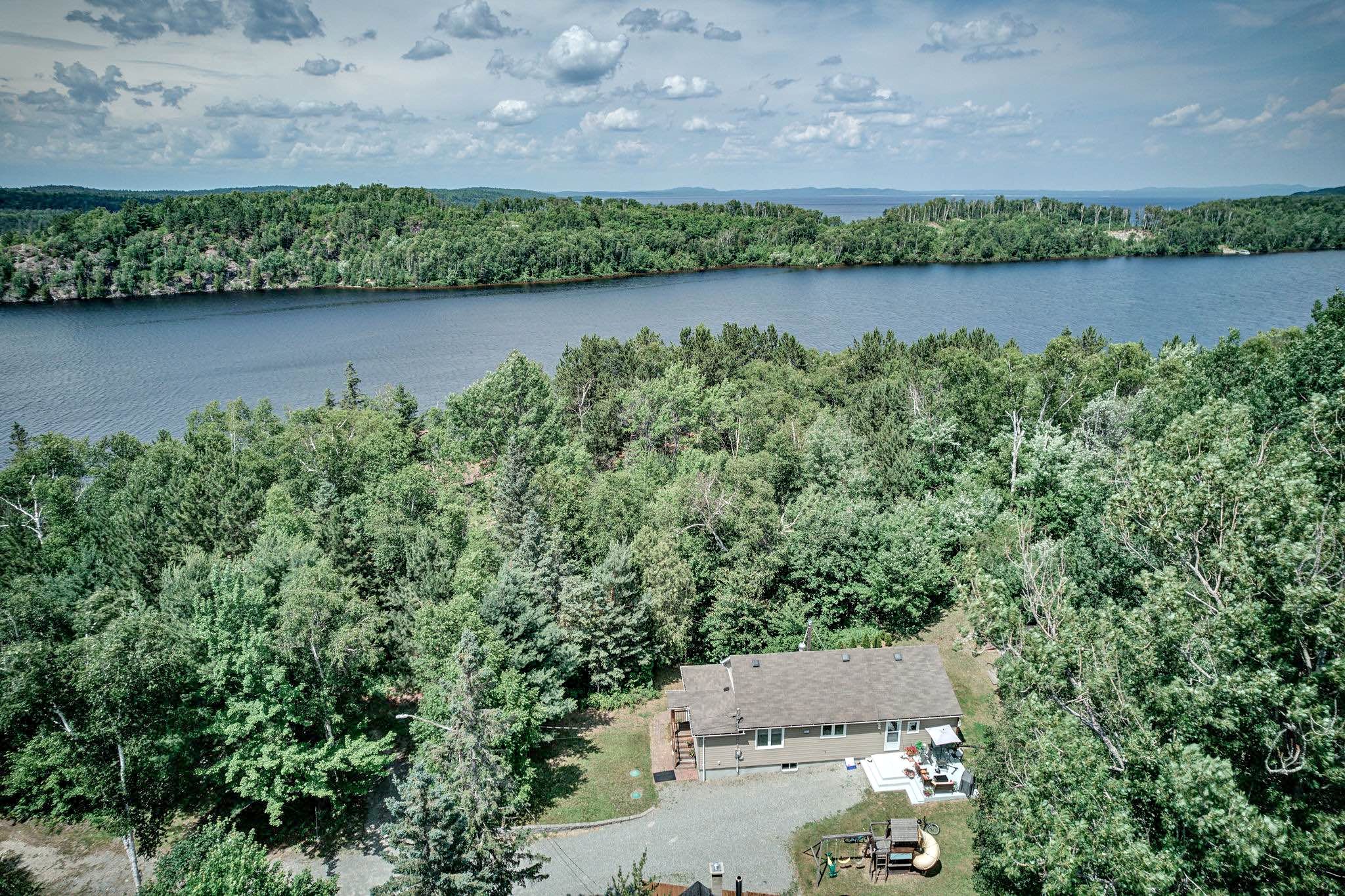 4 Beds 1 Bath House Property Rentals Sudbury, Ontario Facebook