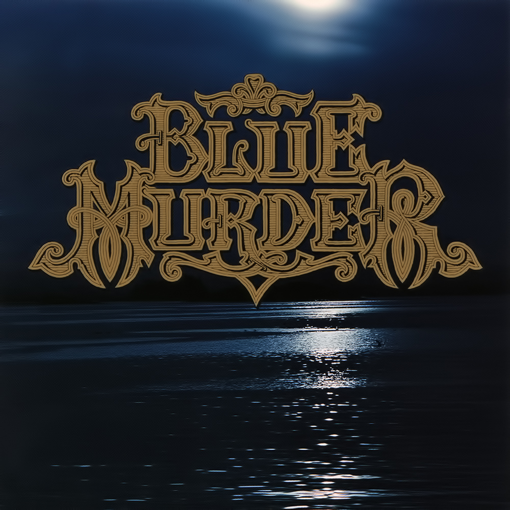 Blue Murder's ferocious live jam in Tokyo 1989
