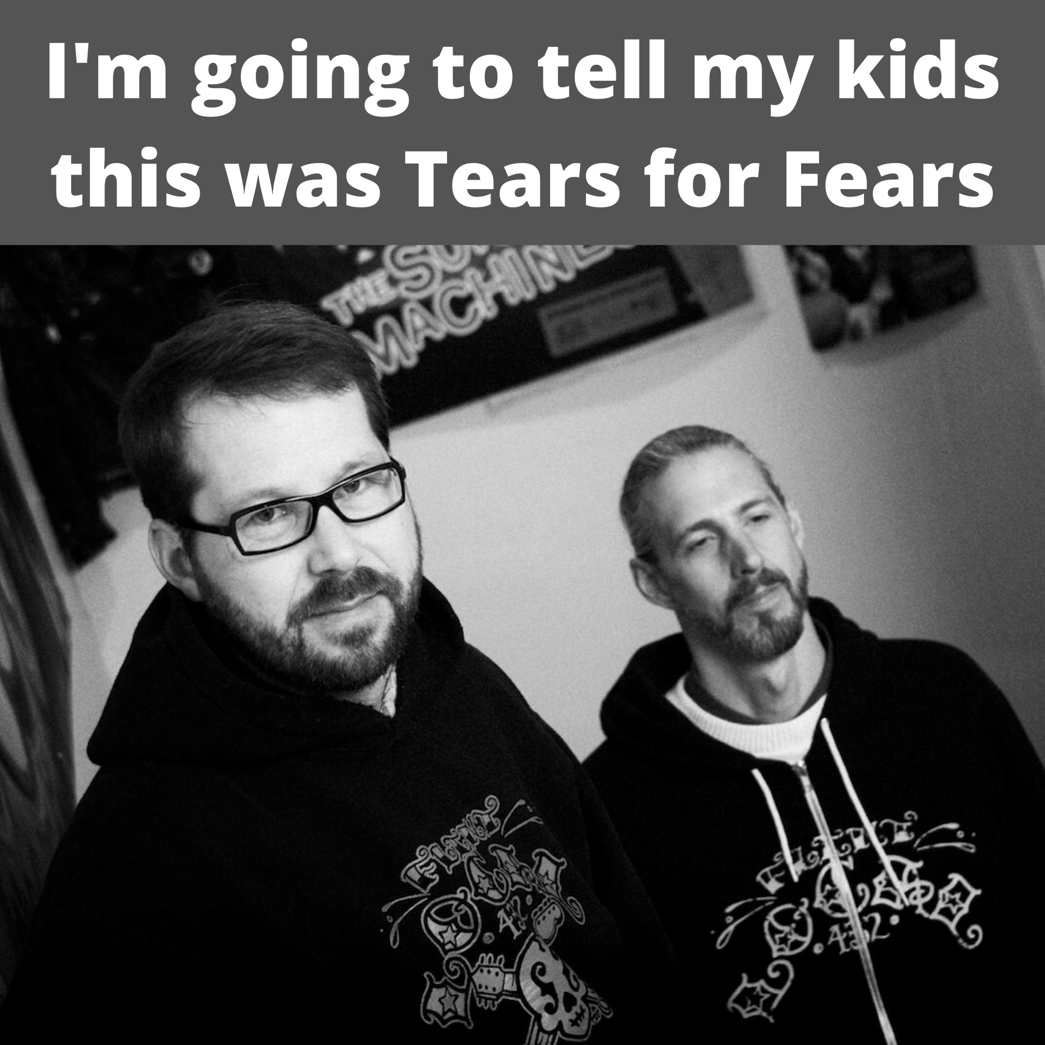 Joel Rash - Some memes are worth bringing back 15 years... | Facebook