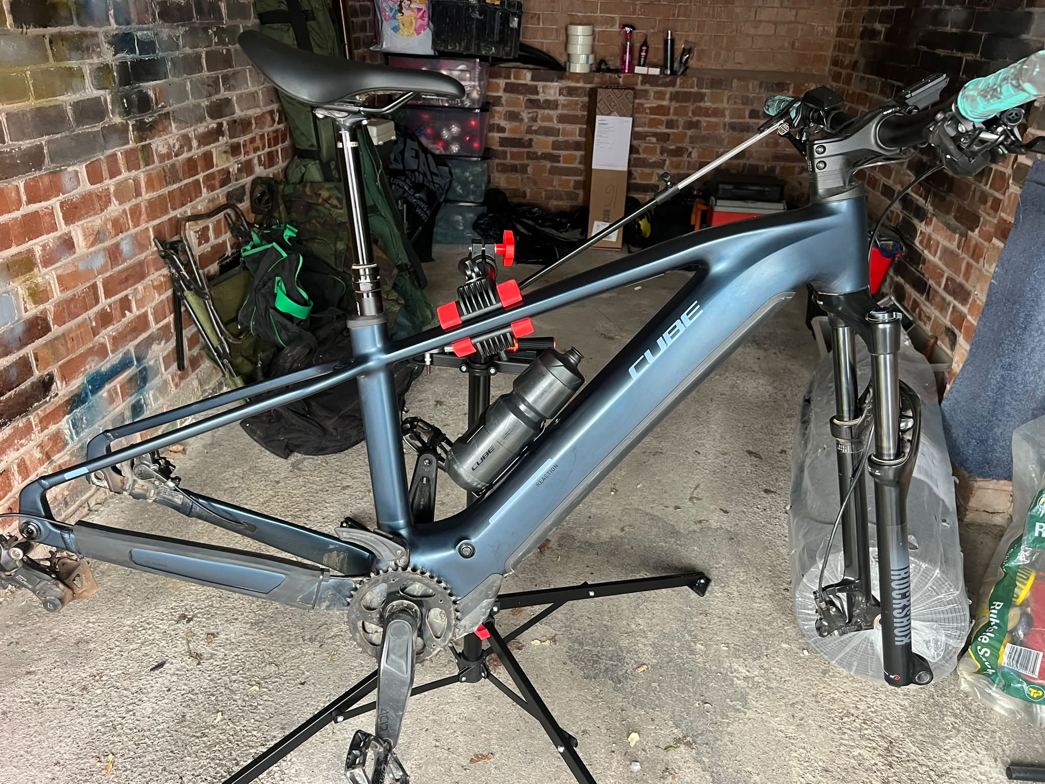 e bike mountainbike herren 150 kg Fafrees F28 Aura E-Bike 26 Zoll Straßenzulassung [ Offiziell ] Damen Elektrofahrrad 36V 20AH Akku, Heren Ebike für Erwachsene 250W, Elektro Fahrrad 25km/h, elektrisch bis 150kg Pedelec Sport & Prophete E-Bike Sale April in Sonnenblumenöl Variante:Variante 2