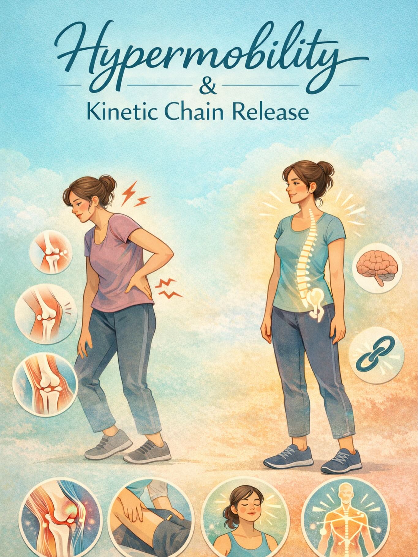 Lynn - Hypermobility — and How Kinetic Chain Release Can Support You ...