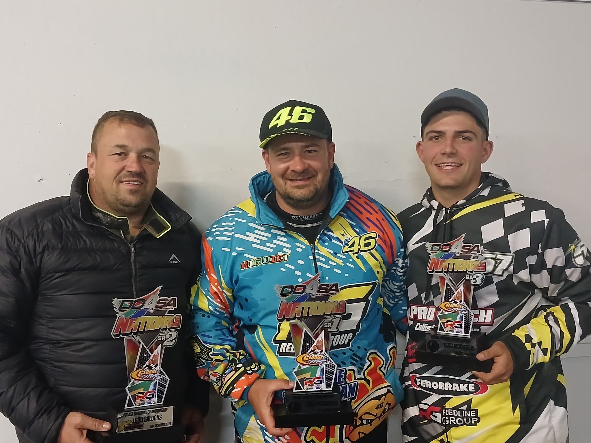 Victory Raceway | Well done to all our drivers for representing Victory ...