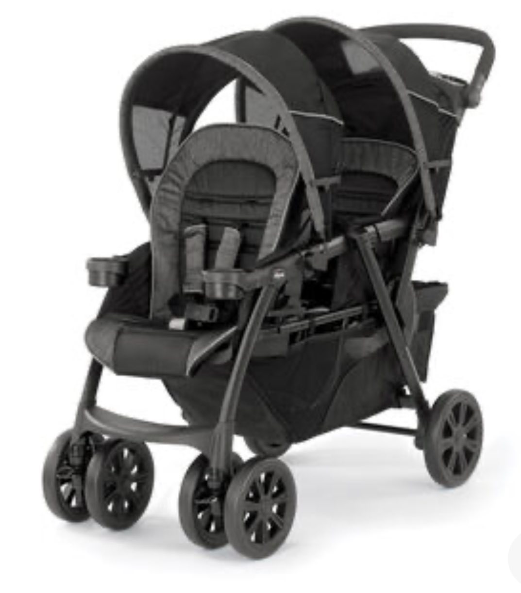 maxi cosi rotating base Maxi-Cosi Peri 180° Infant Car Seat Extra – Everything But The Baby light from their very first PLUSINNO Fishing Gear-Fishing Rod Color:TASRA-CHOICEDDC_BMA-9