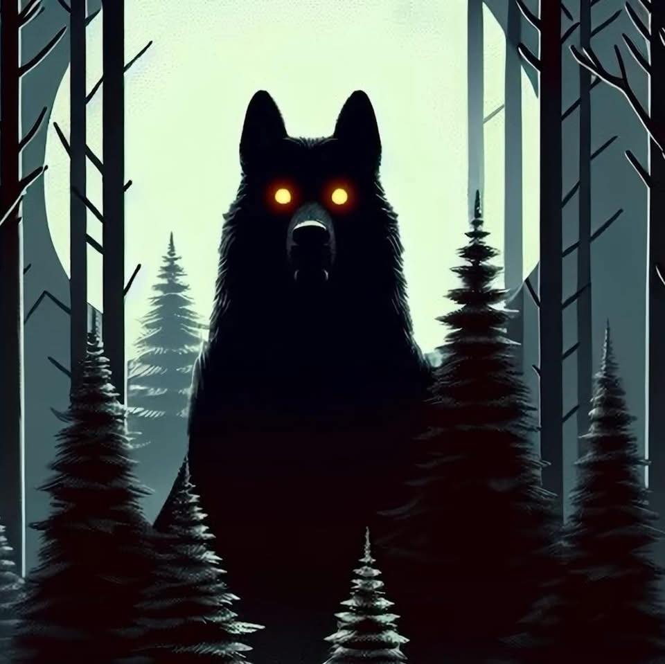 TIME TO ANGER PEOPLE AND BURN BRIDGES AGAIN. Teaser for a mostly work ...