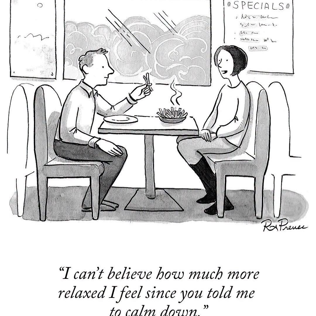 Omg… anyone who has closed a restaurant knows this feeling 😜 # ...