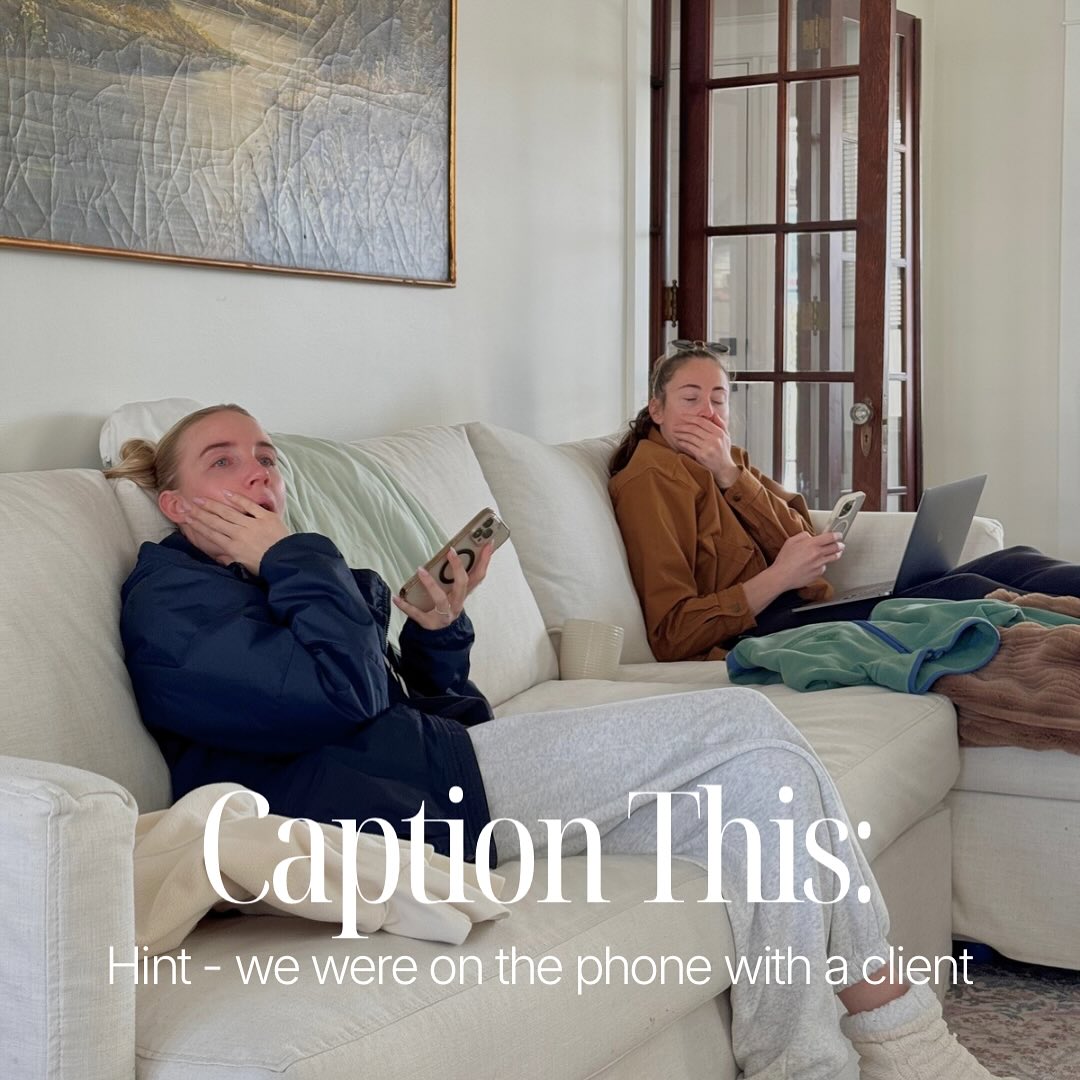 Leana Dickerman - We were in disbelief. CAPTION THIS:... | Facebook