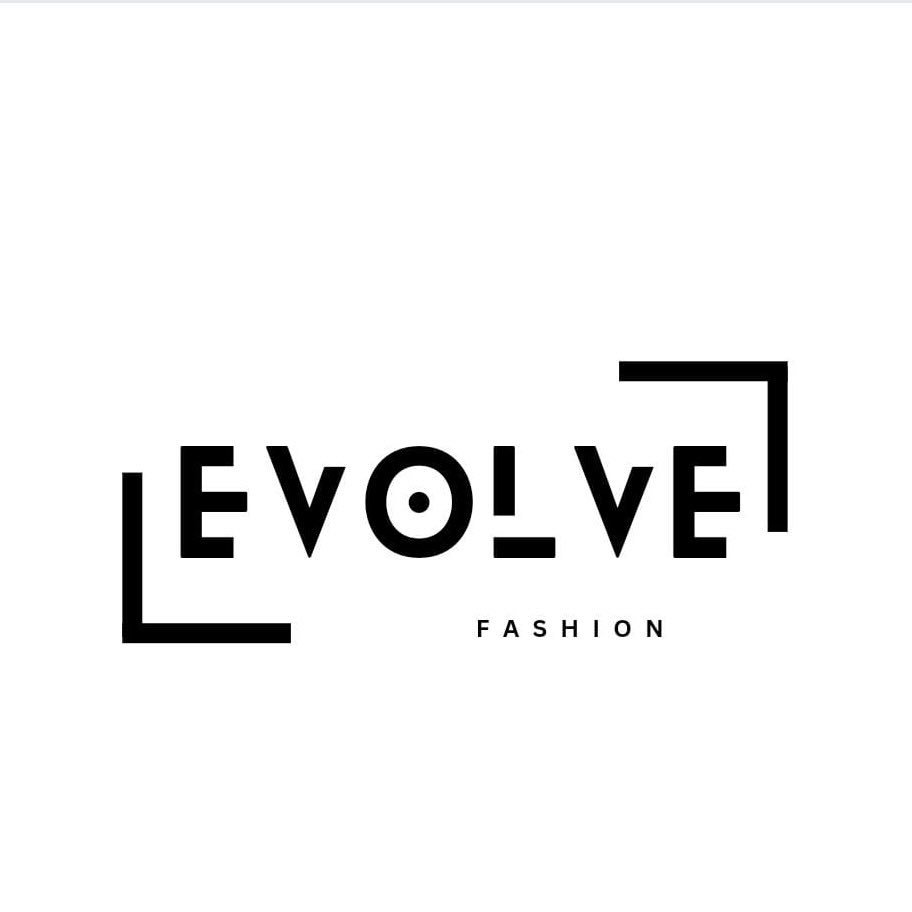 💯 Outfit Available 💯#evolvefashiontt #StreetStyle #FitCheck #delivery # ...