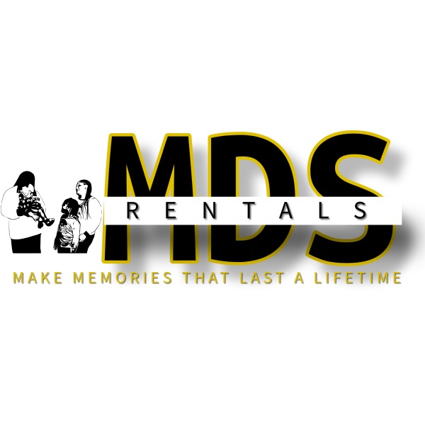 SM - En 2026, SM Rentals forma parte del equipo que construye las ...