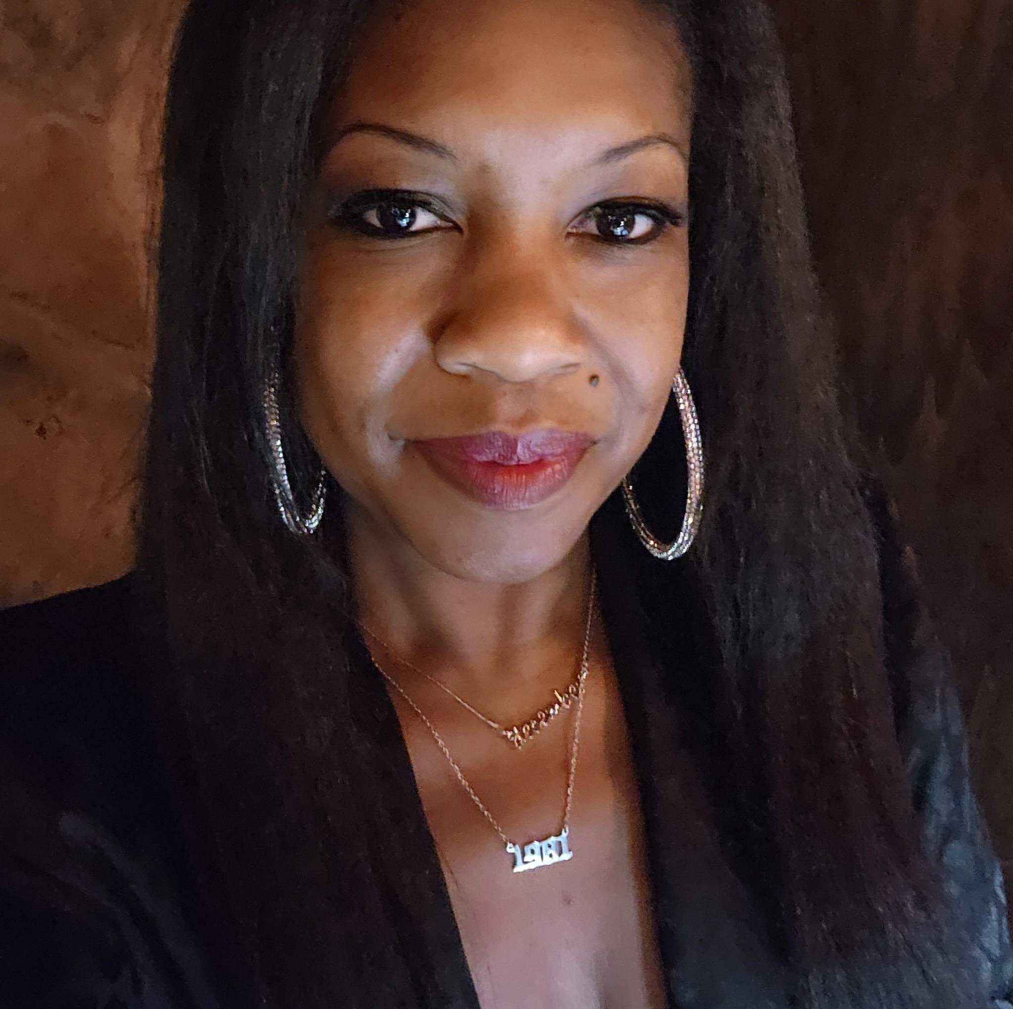 Happy Blessed 19th Birthday 🎂 Lyric... - LaTasha Saulsberry | Facebook