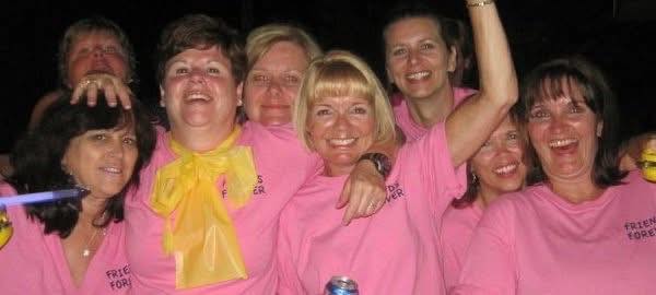Sheena Smith - Happy birthday to my longtime forever... | Facebook