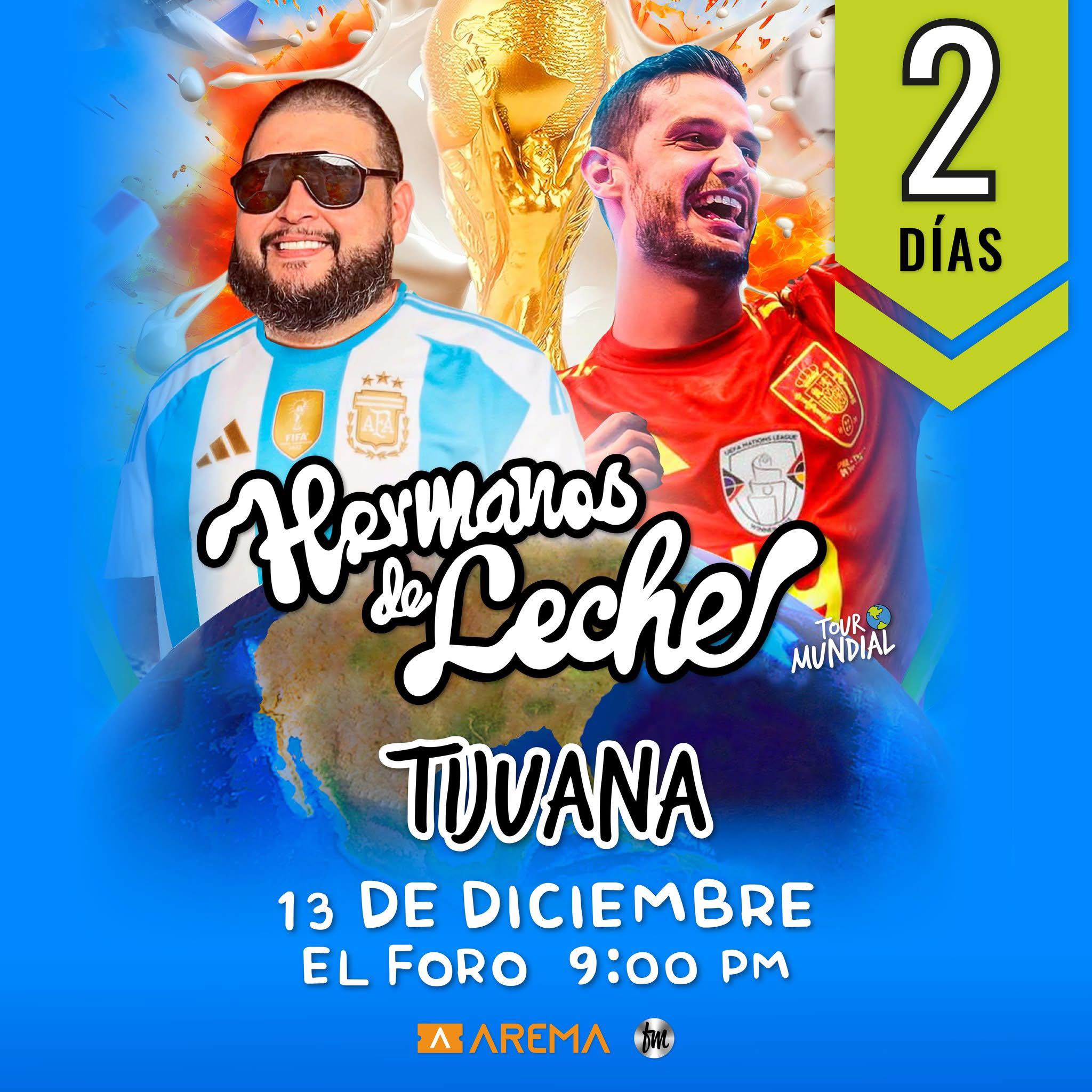 CARTELERA DE EVENTOS CULTURALES EN TIJUANA | 🤘🏼JACK RIVAS TE INVITA🤘🏼 ...