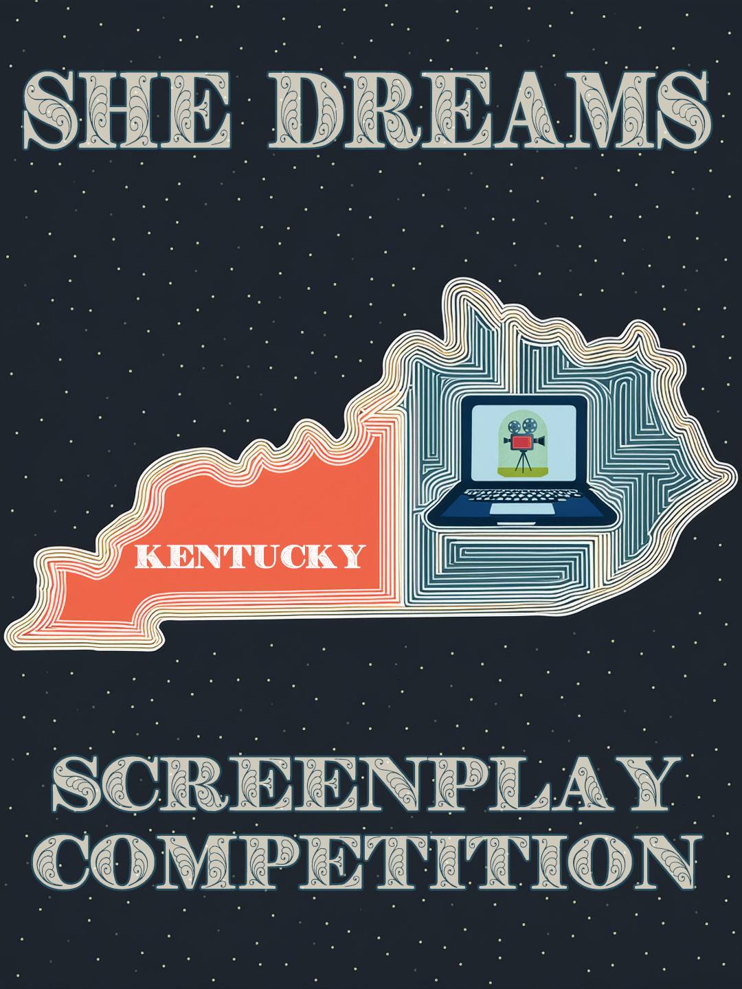 Jessica Mathis - 🦸‍♀️🏆🎥🎉Now that Kentucky Foundation for... | Facebook