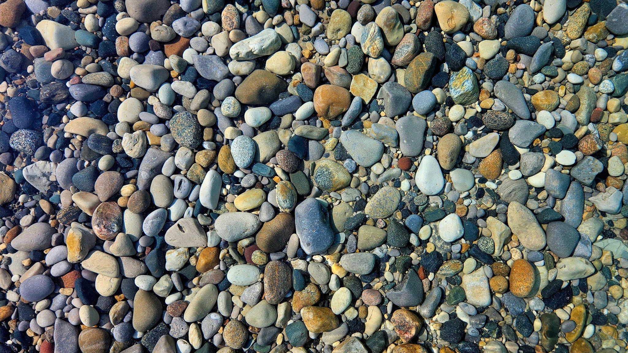 Michigan Rockhounds | Fairie Stones (really wanted them to be Native ...