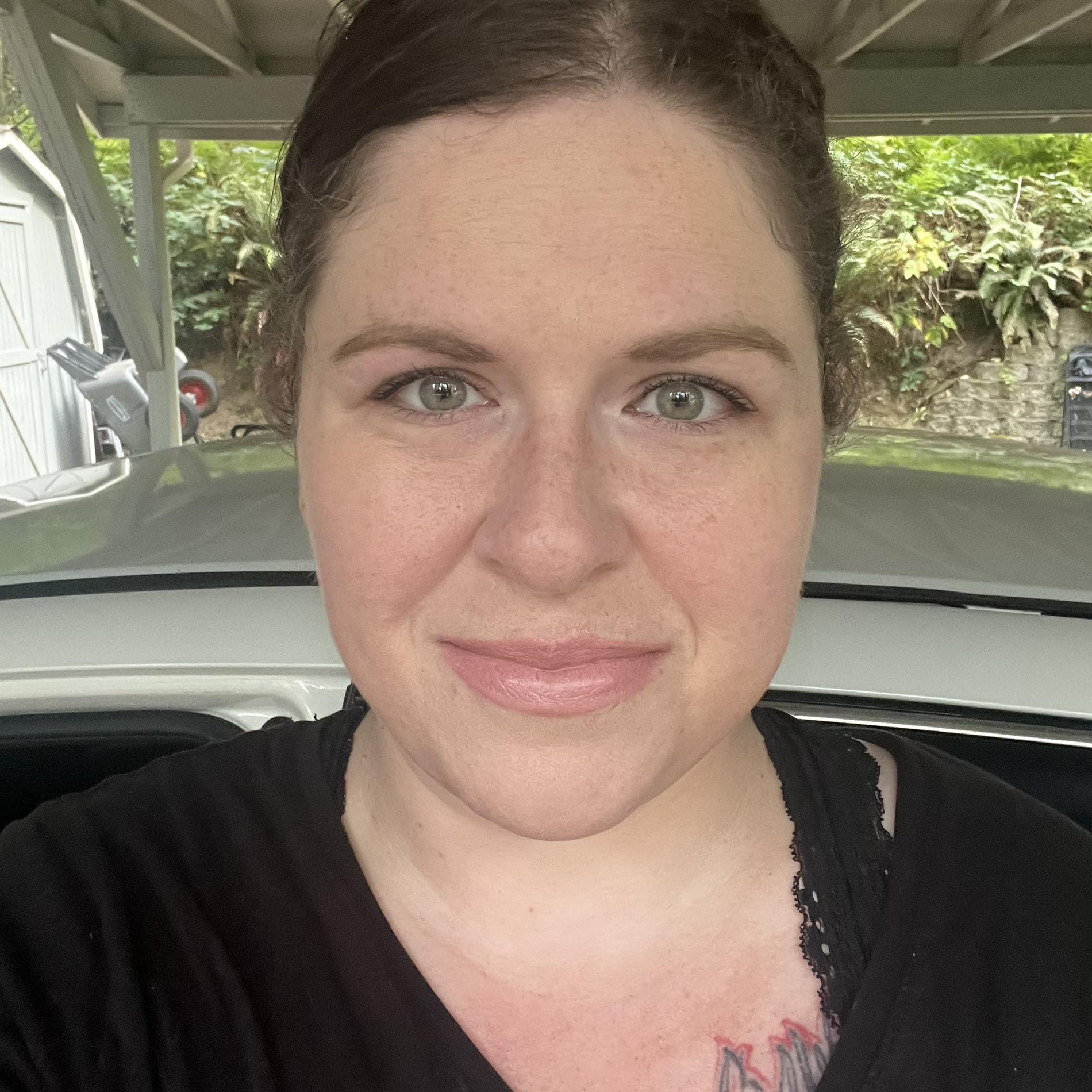 Lynn Koiner Astrology Group | Let’s put a spin on typical big 3 posts ...
