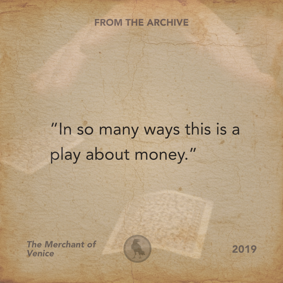 the lady's dressing room summary sparknotes In so many ways this is a play about money.' Seven years ago, my Shakespeare read-through reached Act II of Merchant of Venice. On paper, the nine scenes might look bitty Jonathan swift