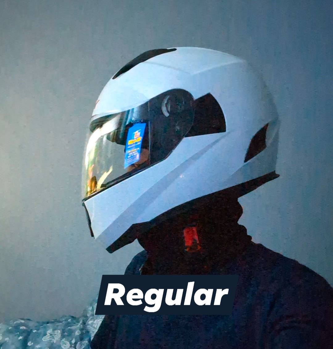 iron man gemini helmet XSociety Gold Iron-Man - MK5 Jarvis Iron-Man Mask 🎲 Schwinn Phantom Printable ready to turn any Brand_Alps Mountaineering Graphic/Color:Confetti - Gloss Yellow