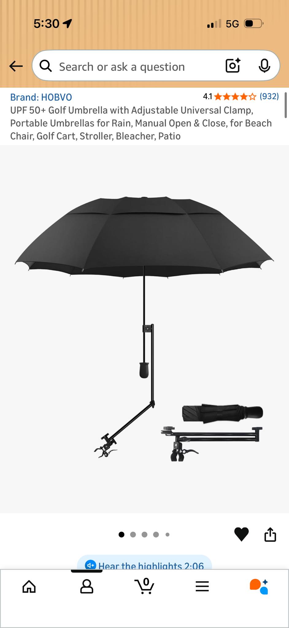 weight limit umbrella stroller Cosco Character Stroller, Easy to Store Anywhere with its Compact Umbrella fold, Stewie Stegosaurus : Baby UV Resistant sturdy iron frame Ambassadeur Replacement Abu Garcia Color:Live Glow White