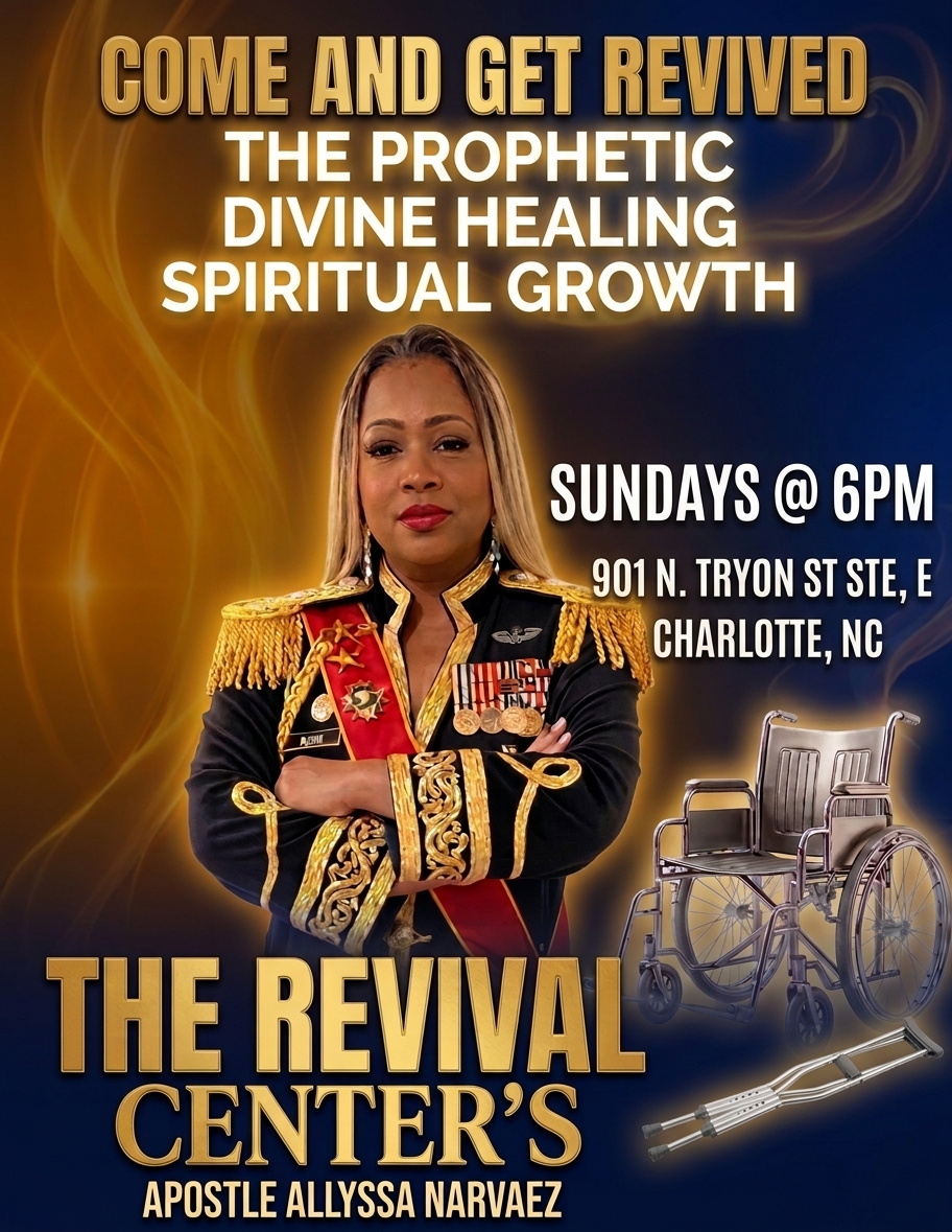 Join me Sunday's at 6pm for...#breakthrough # ...