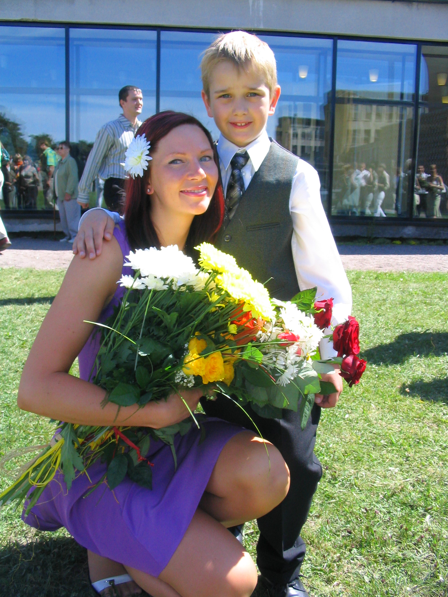 Agnes Räisa - Agnes Räisa added a new photo.