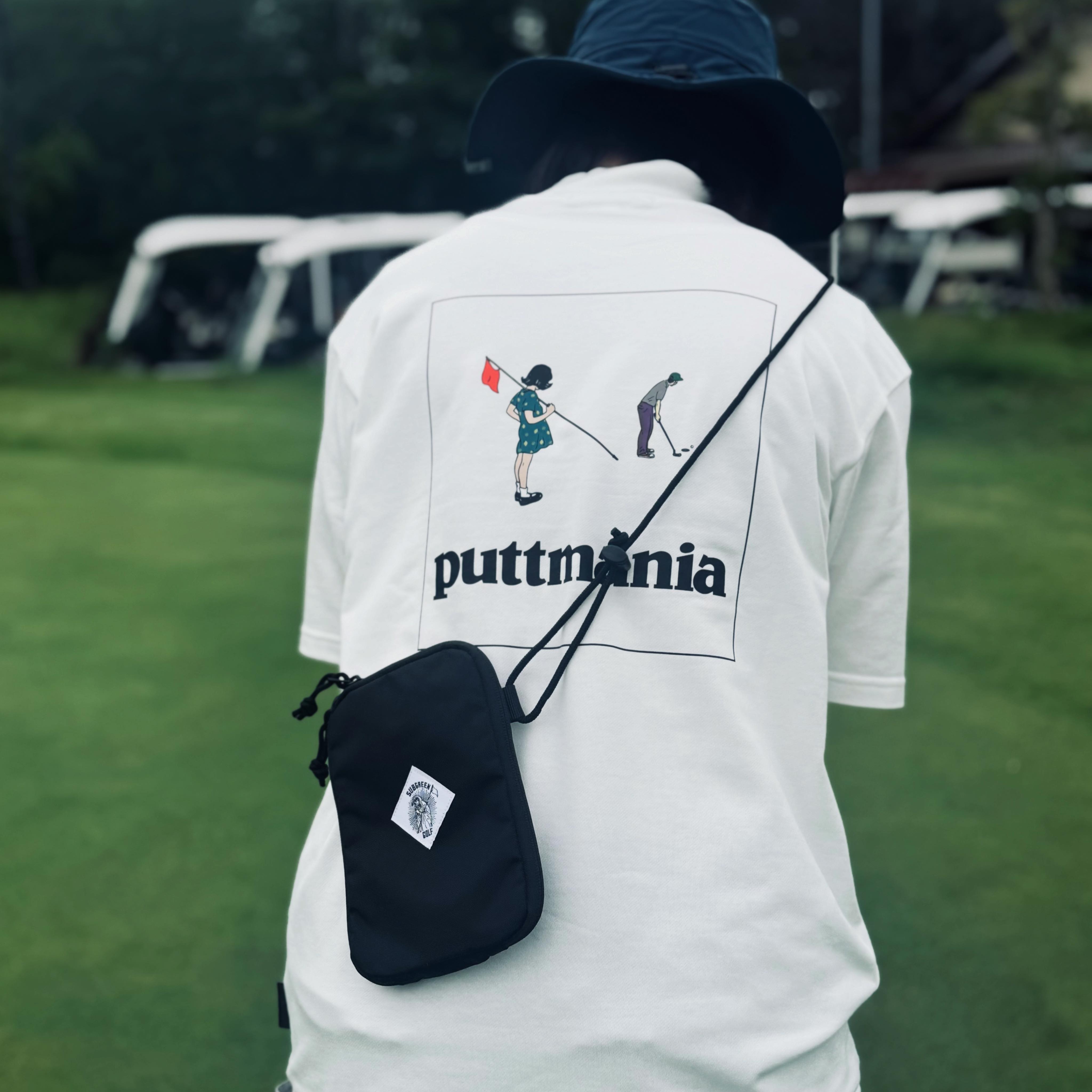 Subgreen golf (@subgreengolf) • Facebook