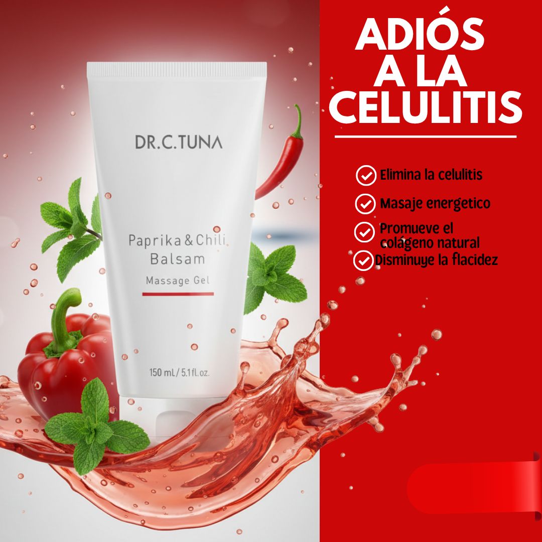 l carnitina vitamina c y potasio para la celulitis Indigenous Cosmética No esperes al verano comienza ahora 🌿Gel Anti Celulitis Lipidema Flacidez Falta de circulación Edema Celulitis edematosa Acumulación de líquido Reafirmante 10 activos. Visita nuestra página Indigenous Cosmética 🌿Centella 3pc.Original Filipino Glutathion & new-bundle-april-2026 Volume:Single 10mg vial