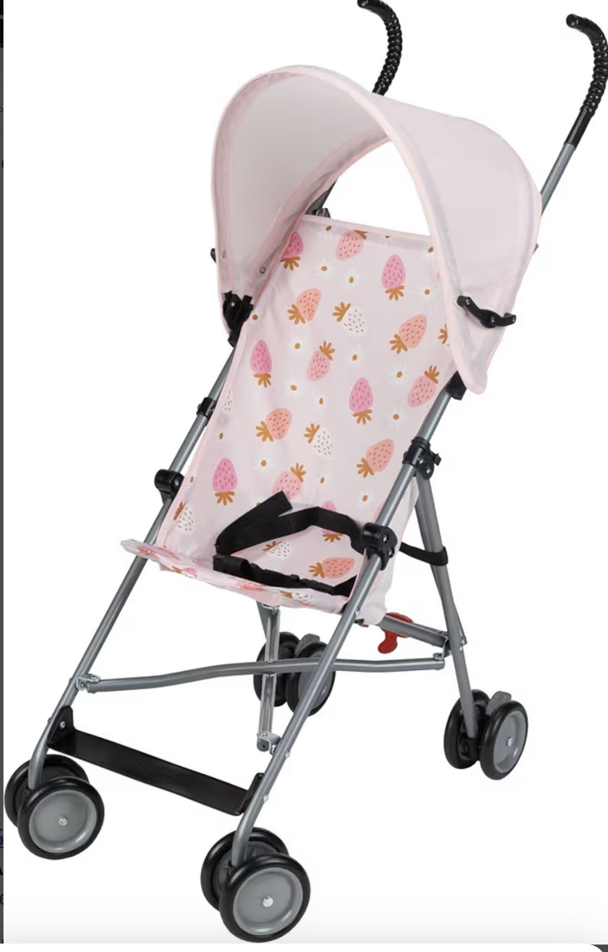 double stroller for airplane Silver Cross Jet Chartplotter Marine GPS & transitionaldecor Color:New SXY Shad the Jet Double Stroller