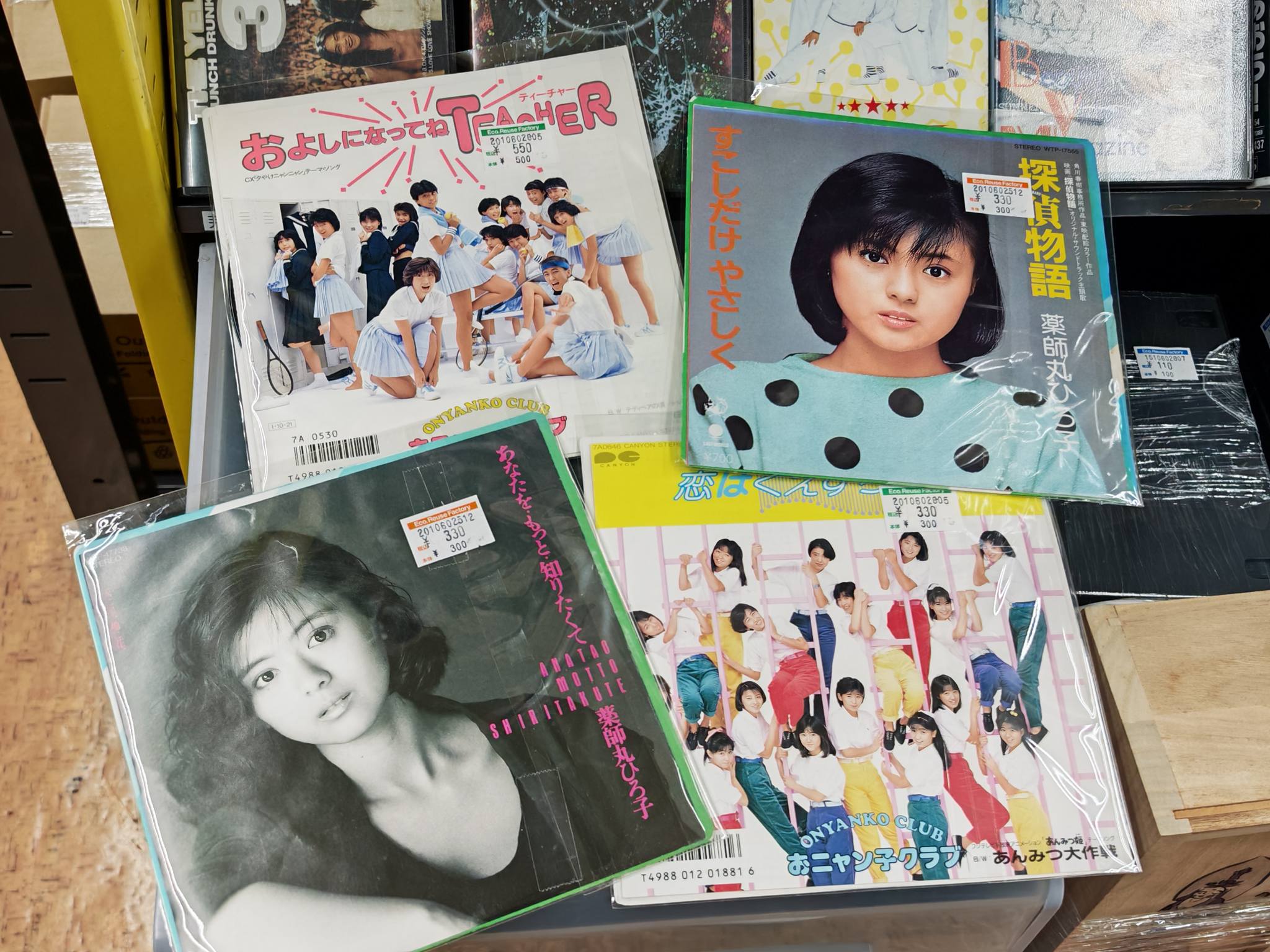 酒井法子。 微笑 Noriko NarikSakai ioSakai 酒井法子 酒井法子 لومع