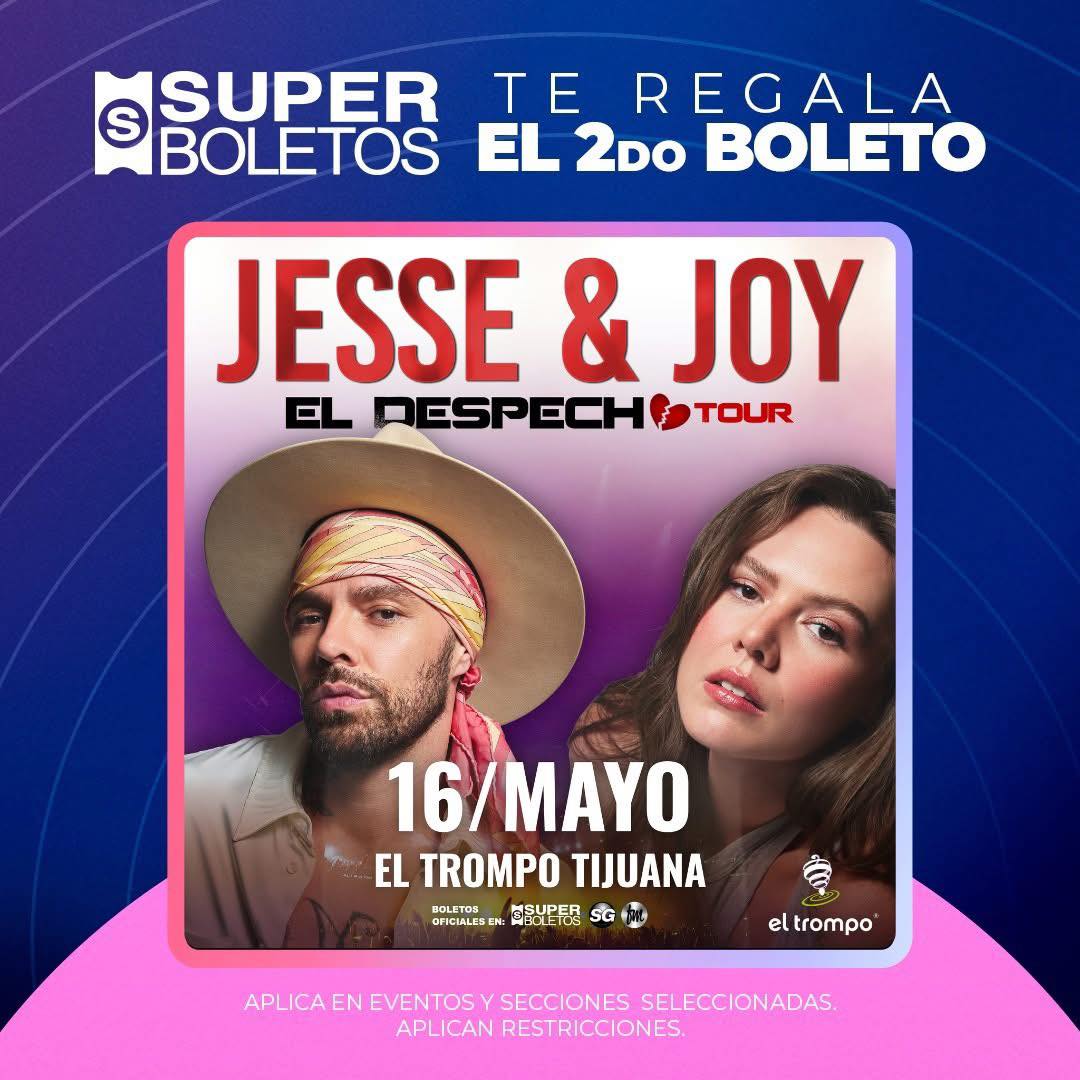 Jack - 🤘🏼 JACK RIVAS TE INVITA 🤘🏼 ️A disfrutar del regreso de “Jesse ...