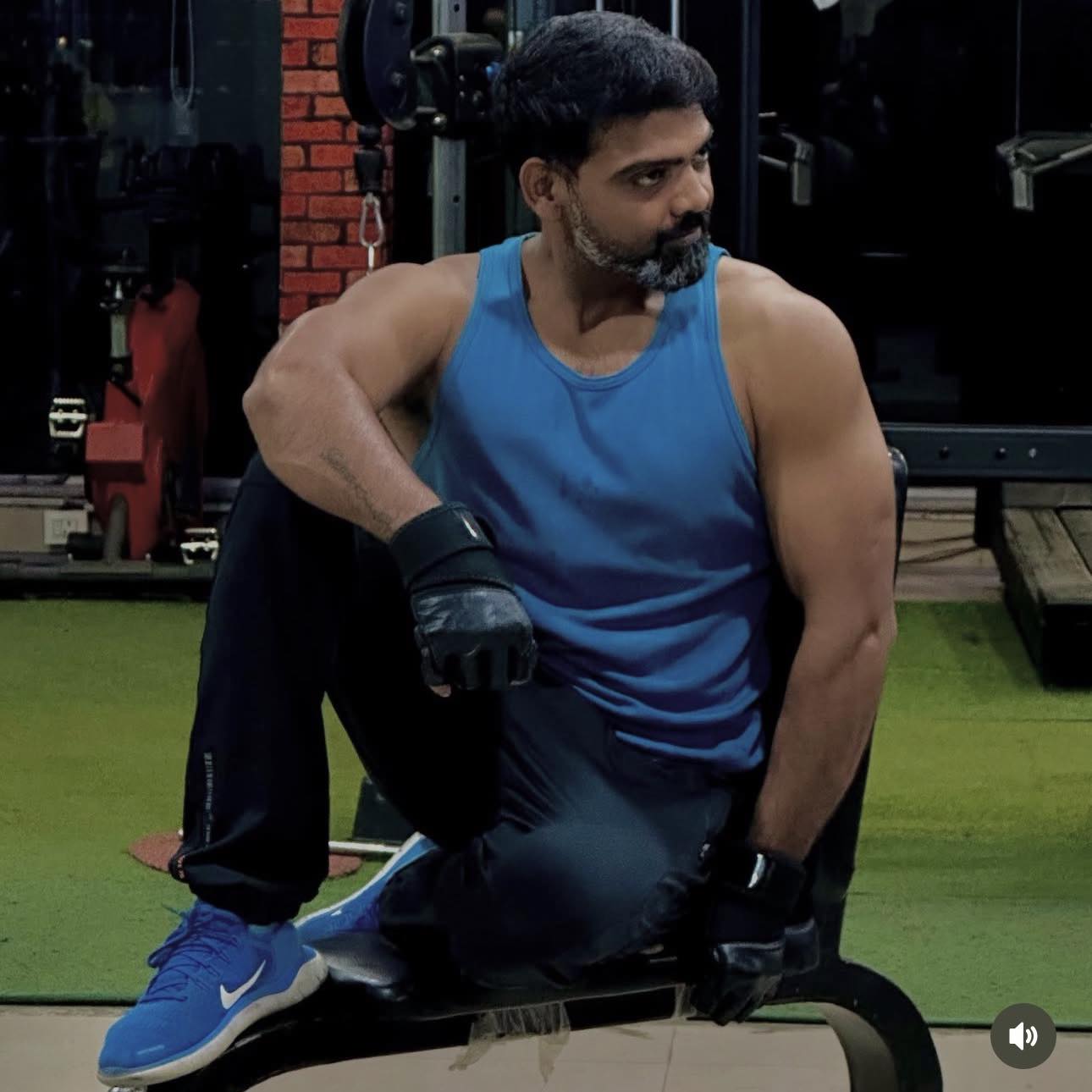 Indian thali me SIRF 12% protein hai? 😱 ICMR ki report ne maan liya hai ...