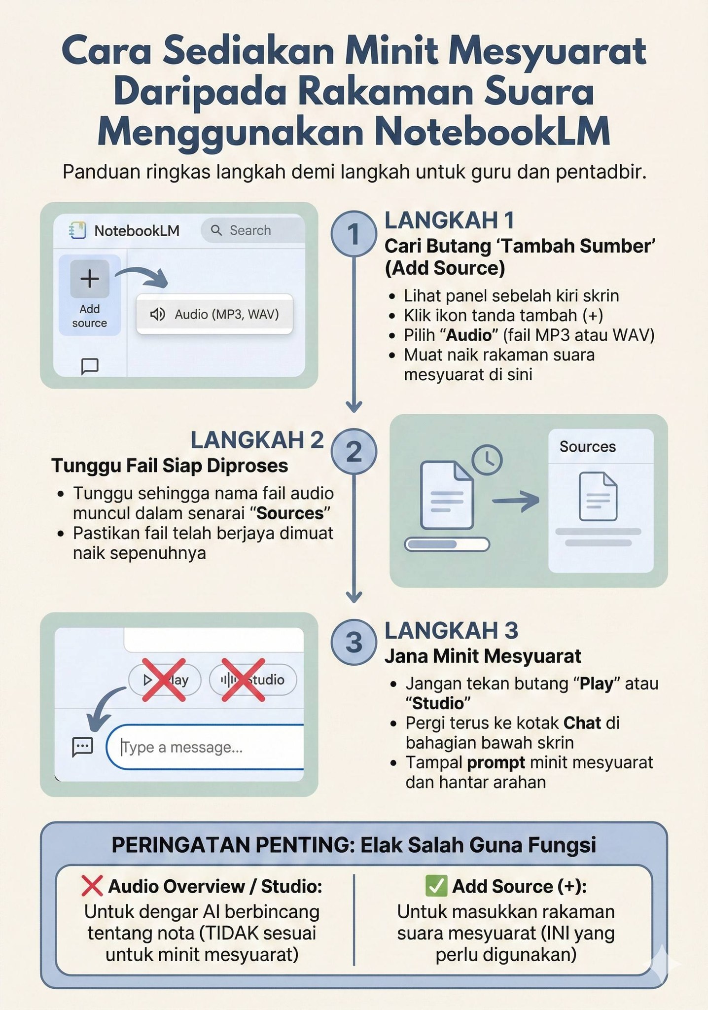 Izam Razali
