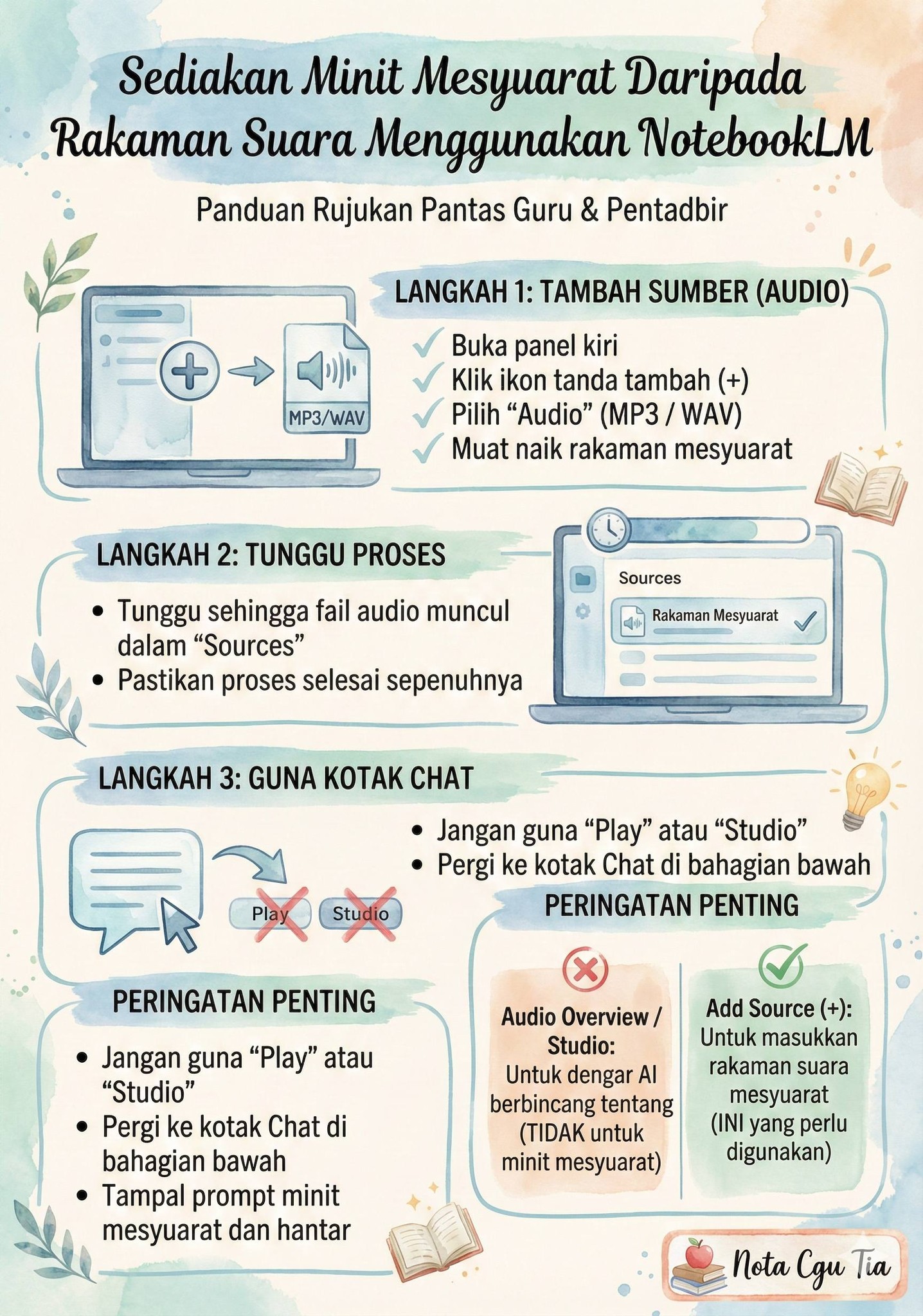 Izam Razali