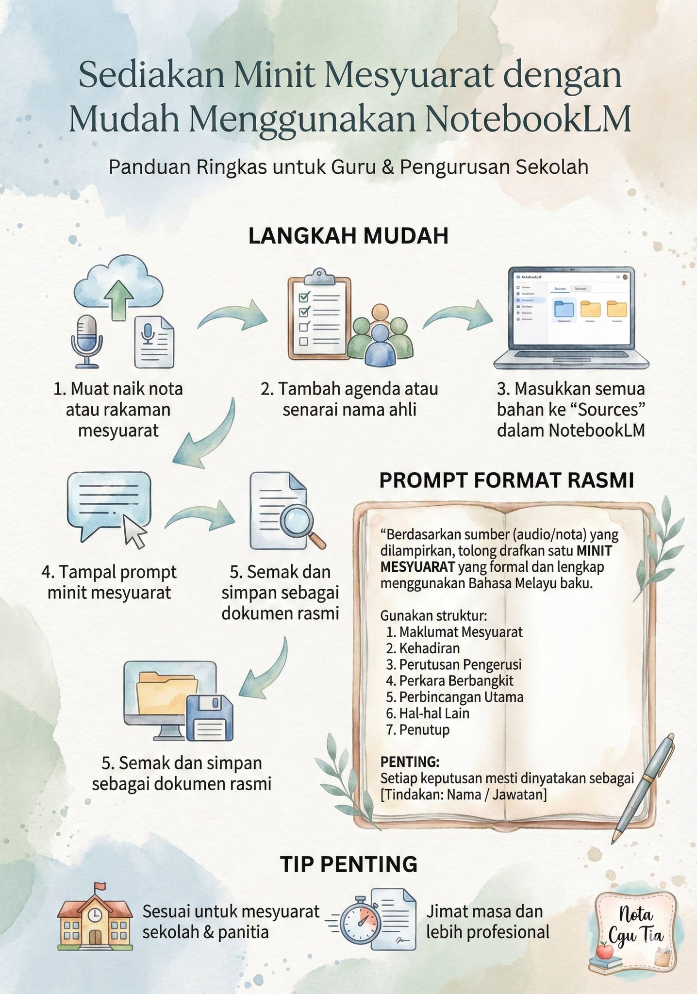 Izam Razali
