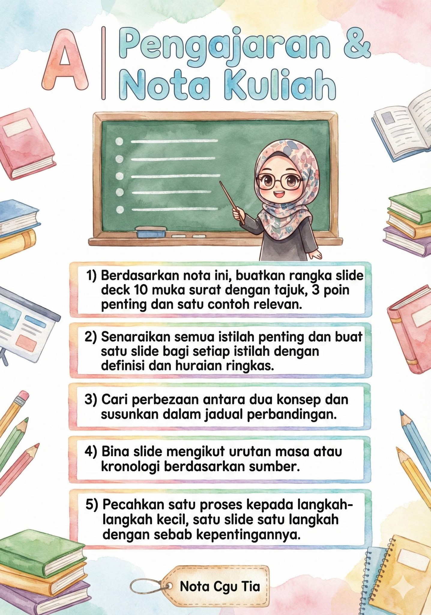 TcherCollection - TC | Assalamualaikum. | Facebook