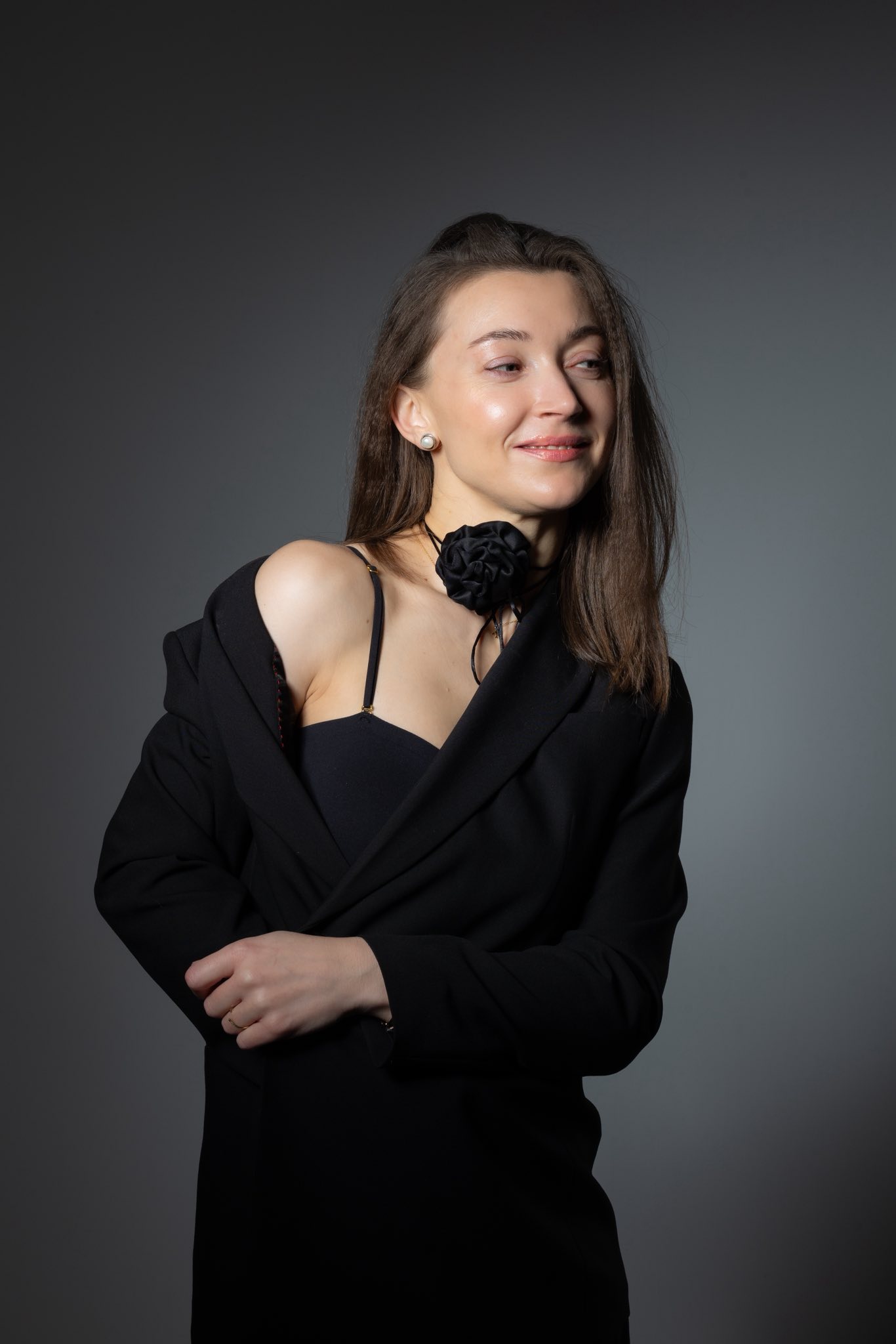 Boichenko Alla