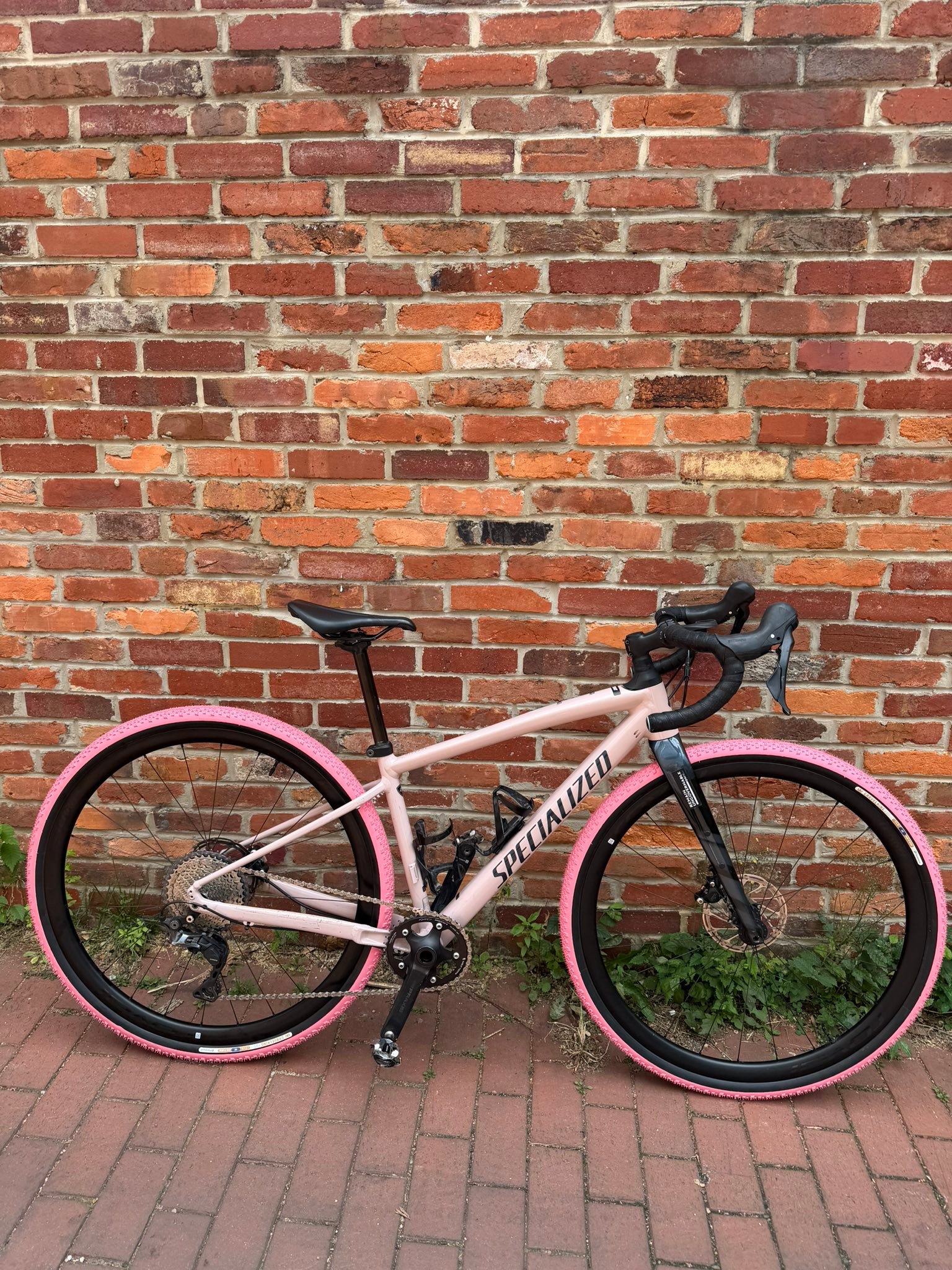 damen hollandrad grün Balticuz OU Komfort Fahrrad Citybike Mit Weidenkorb Damenfahrrad Hollandrad, 28 Zoll, Grün-Creme, 7-Gang Sport & Freizeit Cycle: Das neueste E-Bike-Abo 0-50_euro Size:6-12m