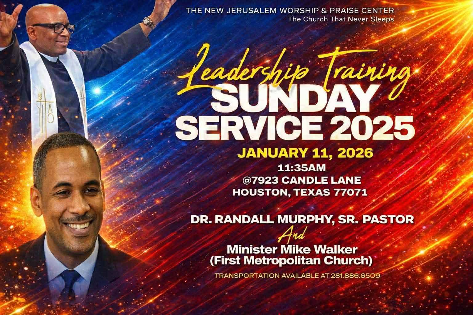 Yesterday at The New Jerusalem... - Fiona Robinson Moody | Facebook
