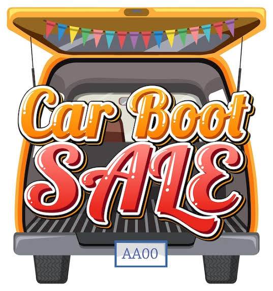 Wobblys carboot/market | Facebook