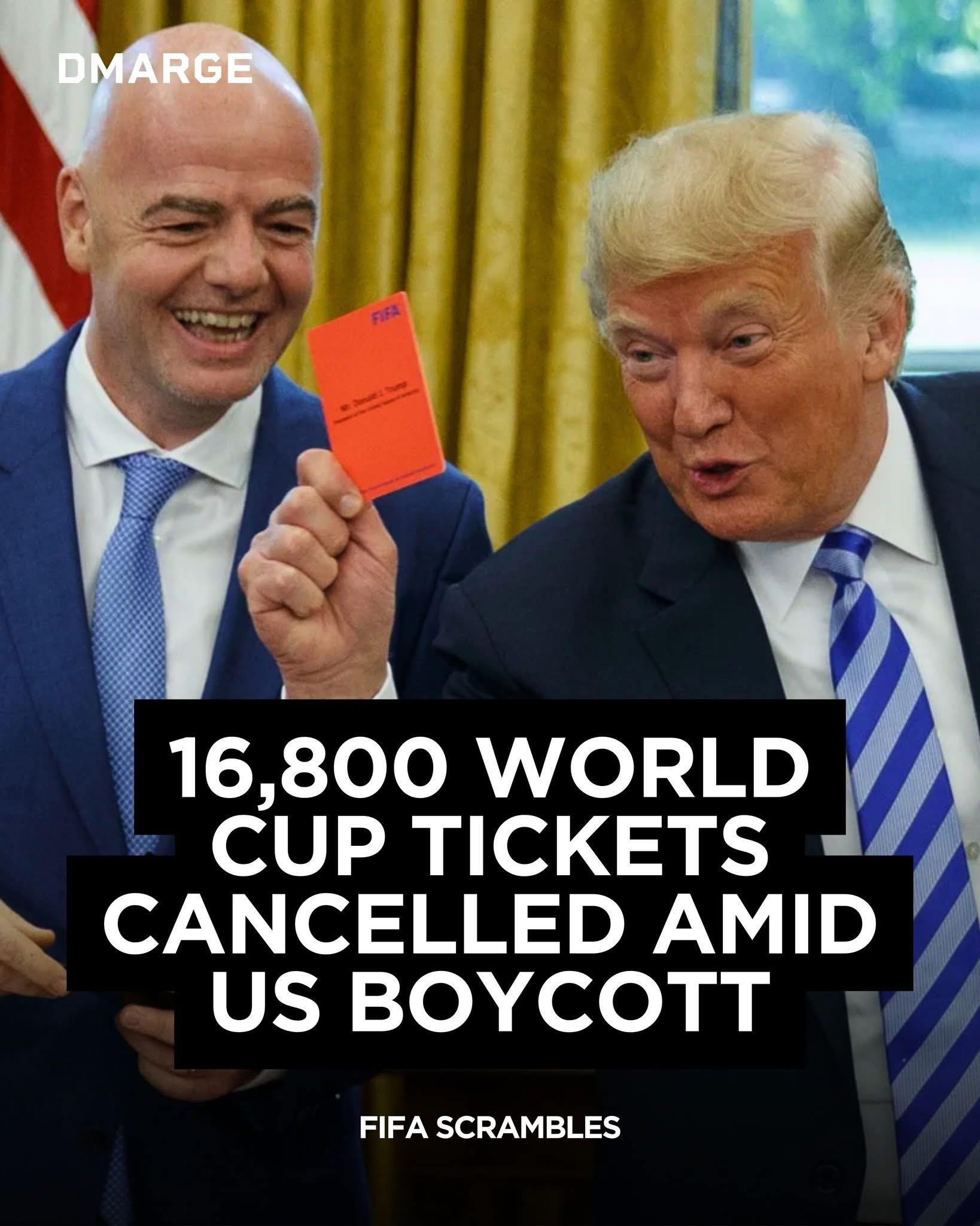 Trump is 💩- Tony Michaels Meme Machine | Facebook