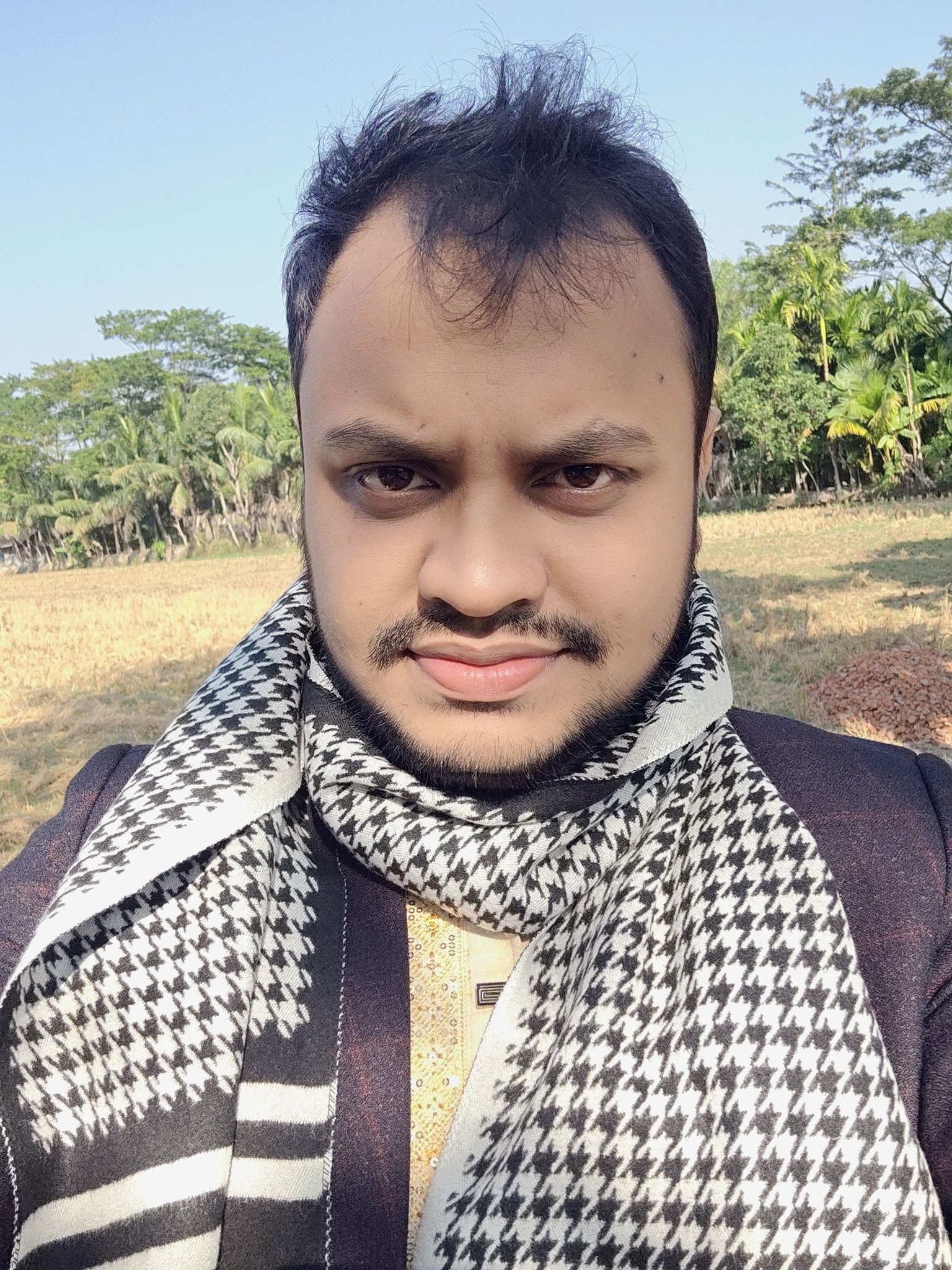 Abdur Rafi