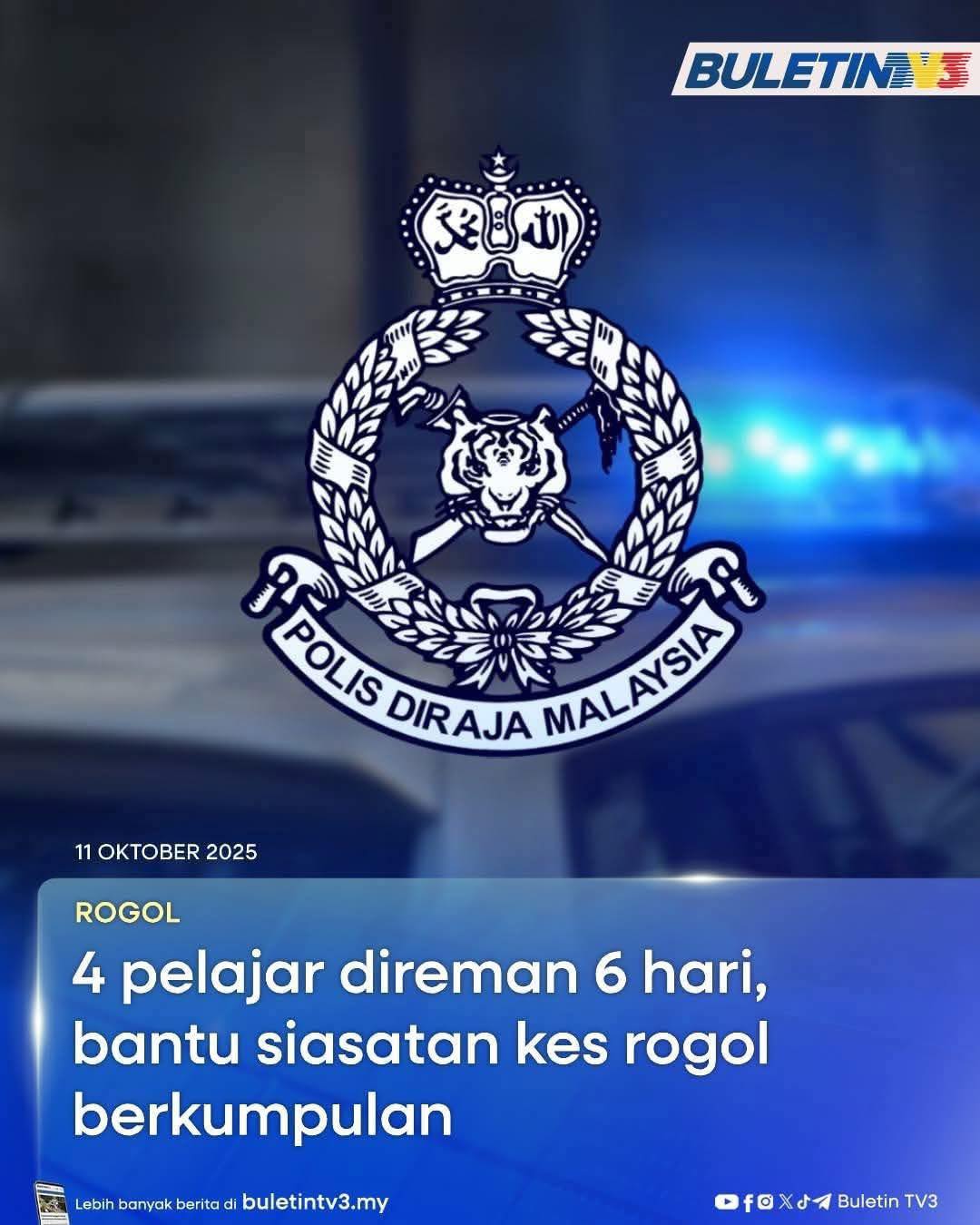 ESz - Kembalikan 