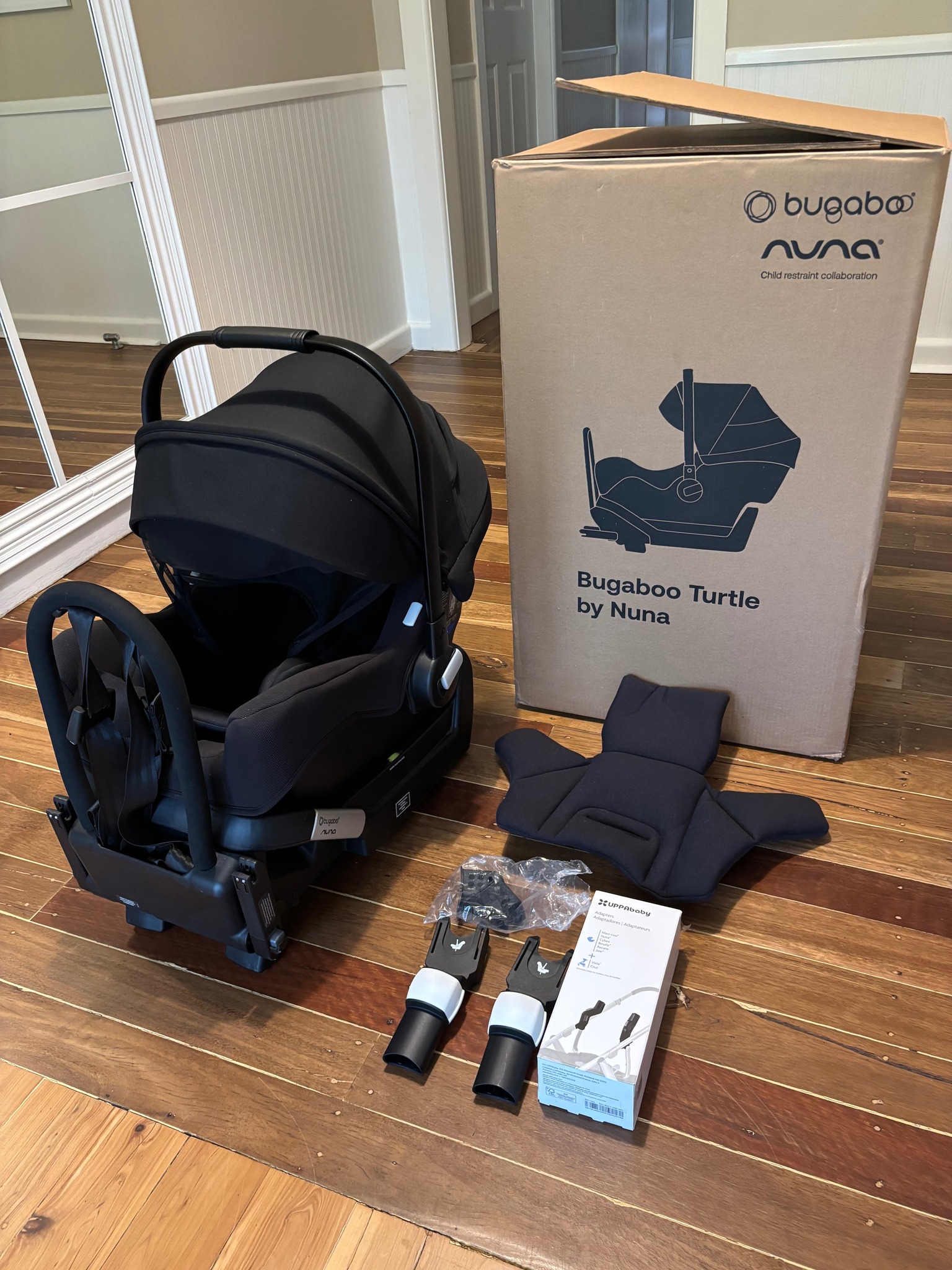 ebay graco double stroller DuoRider Lightweight Suitable from Birth to Approximately 3 Years Old, Steeple Grey Fashion Baby Products but folds like a How to Hang String Current Shop Inventory::Small Traildust White School Bags For Boy