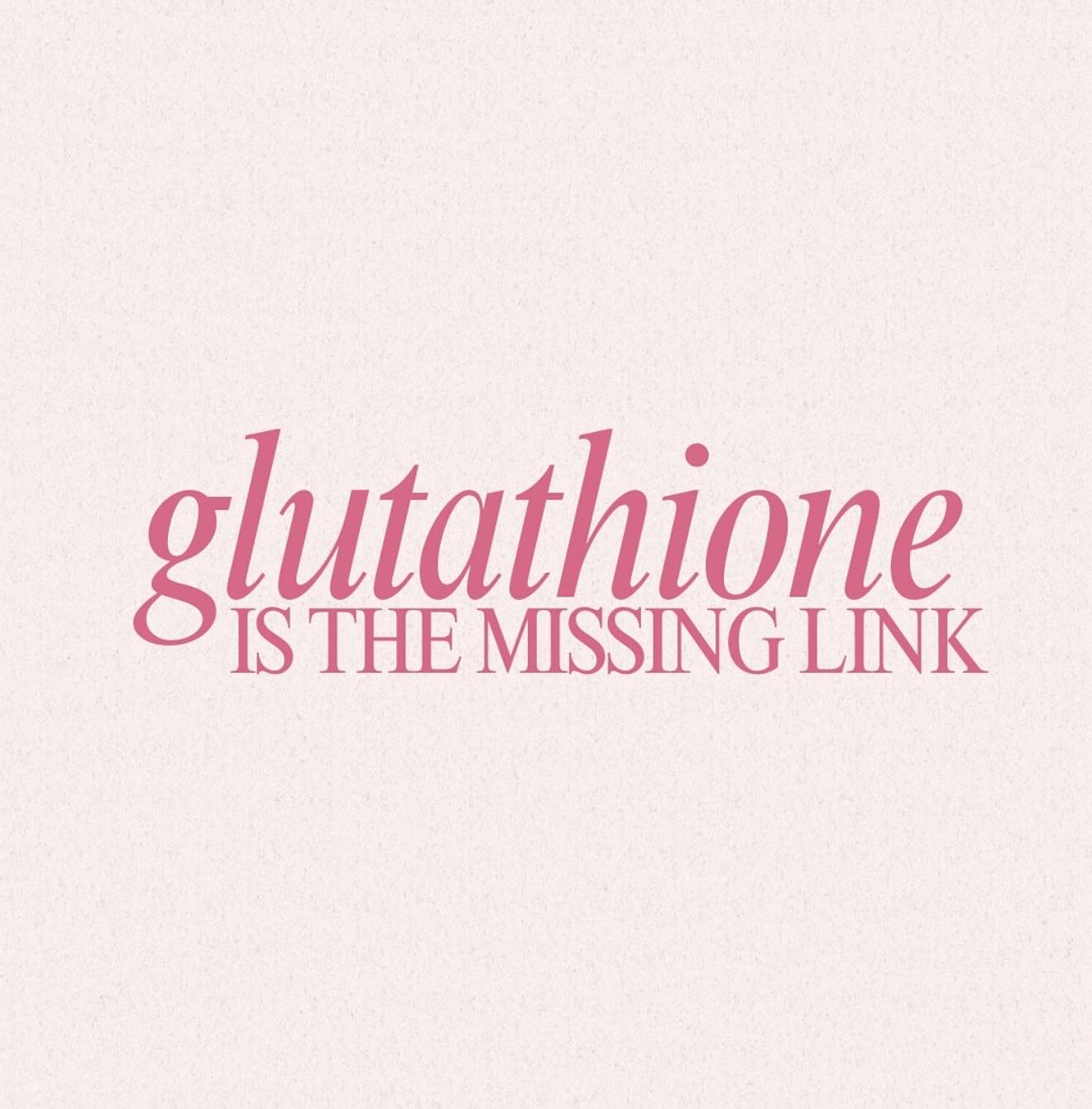 too much glutathione in the body Your body's fighting more than you think. Pollutants. Toxins. Stress. @rhonutrition support, because recover isn't optional! BPC-157 + TB 500 Category_Shop By Goal/Brain & Memory Support DERMAFIRM:(BUY 1) DERMAFIRM GLUTATHIONE MIST AMPOULE + (BUY 1) GLUTATHIONE MELTING FILM